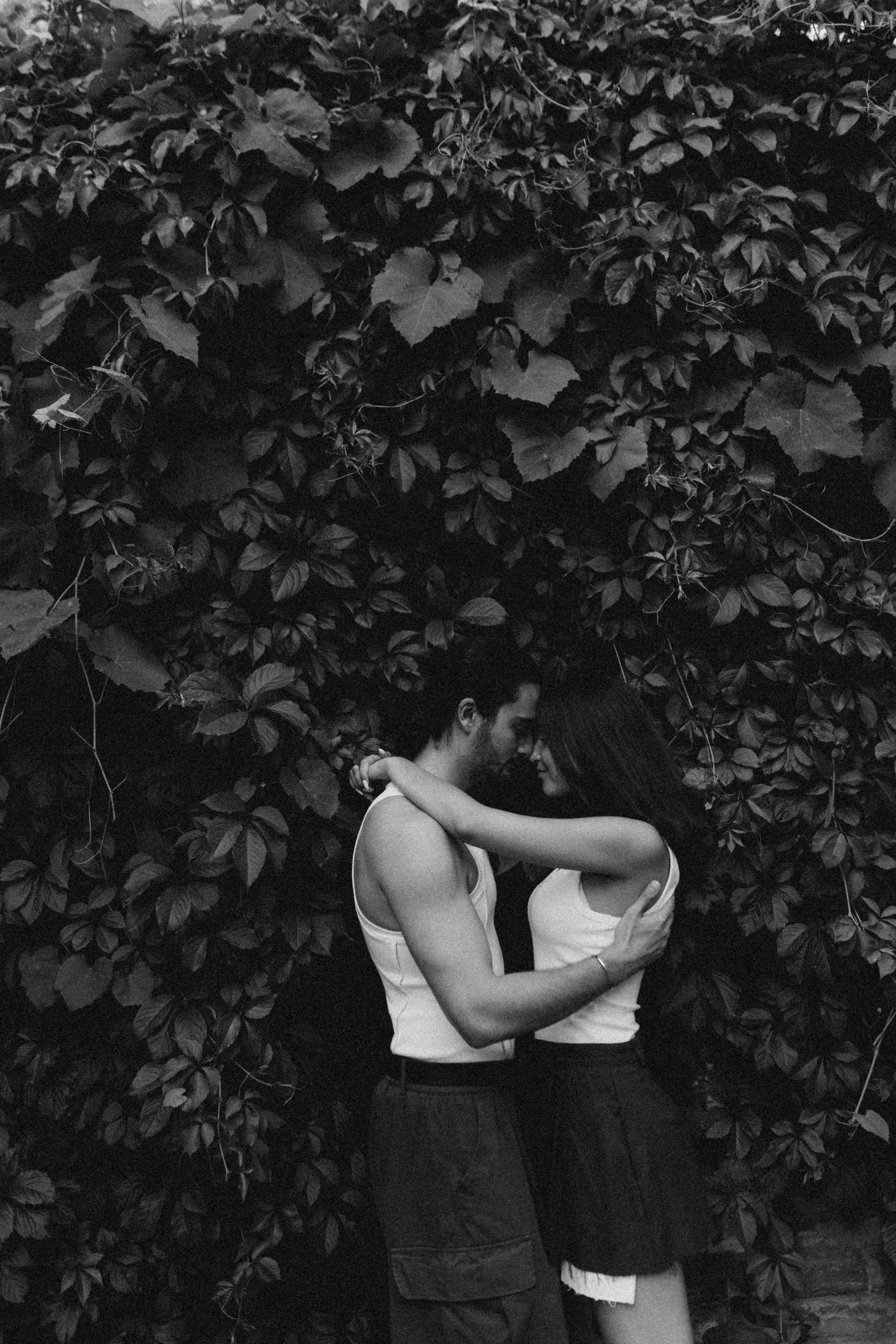 Фотограф Ростов Москва | обучение фотографии