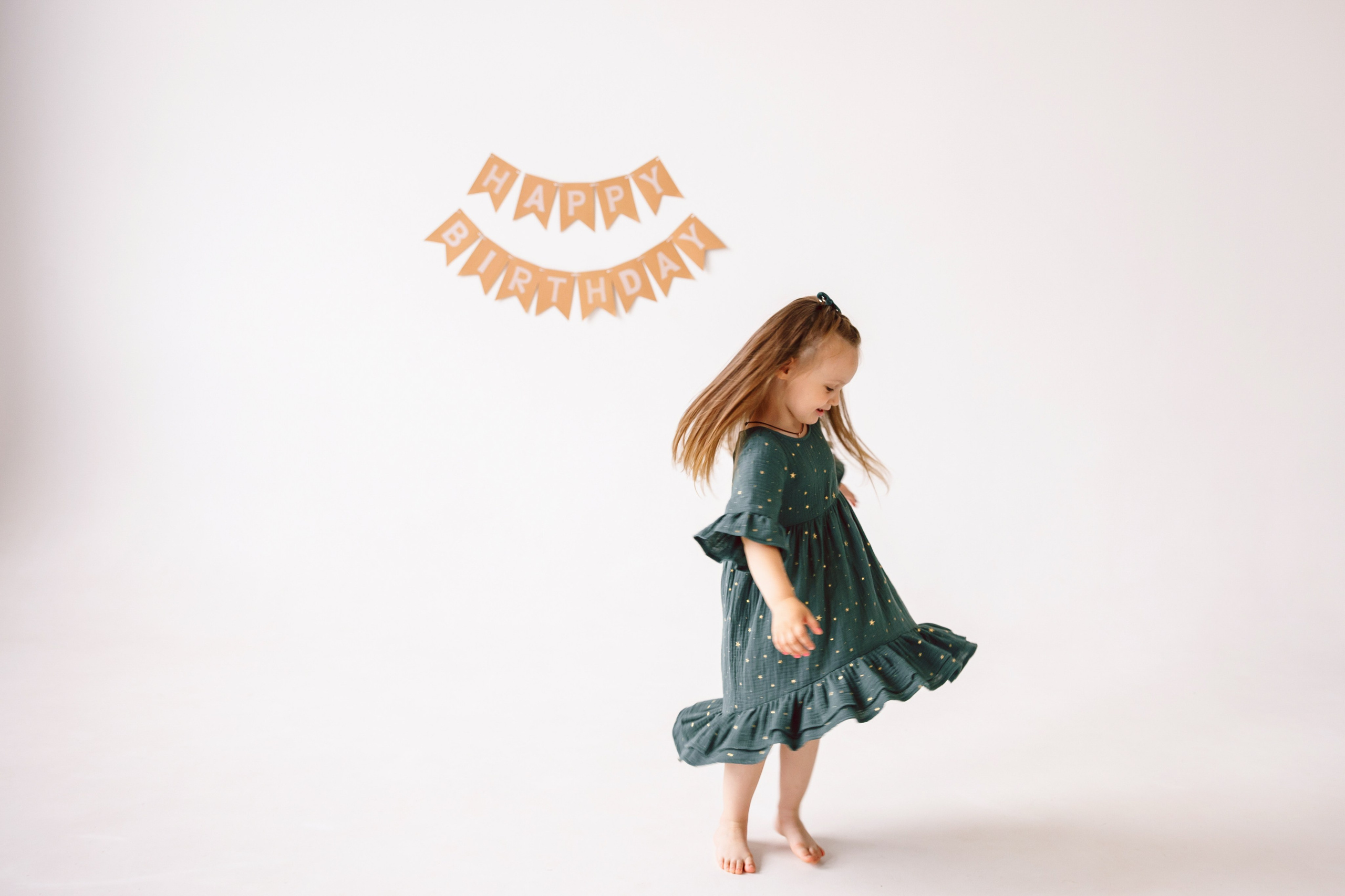 Нике 4 года. Фотограф новорожденных Тверь Диана Муляева