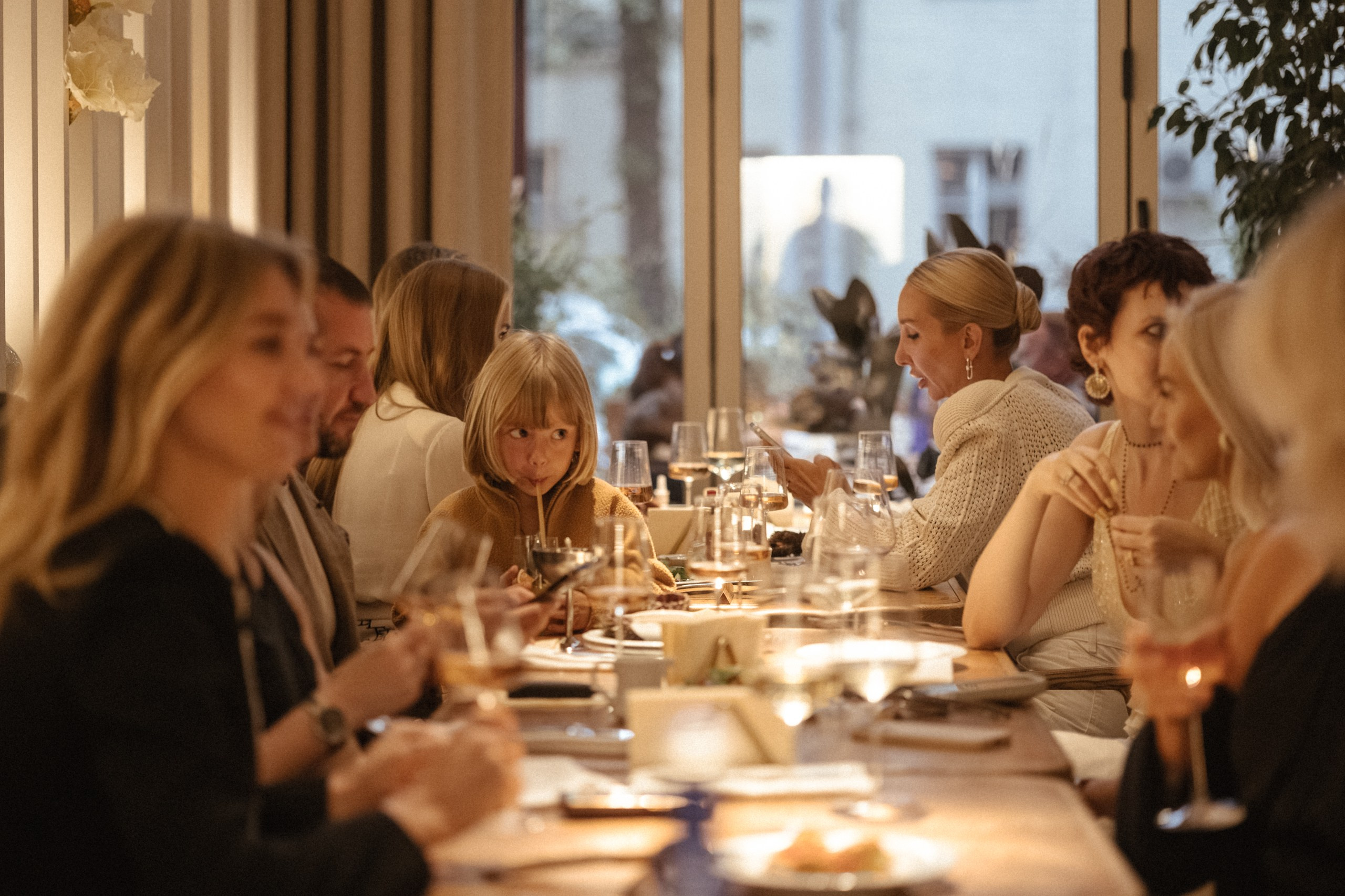 Happy Birthday Daria. Фотограф Арсений Гуров