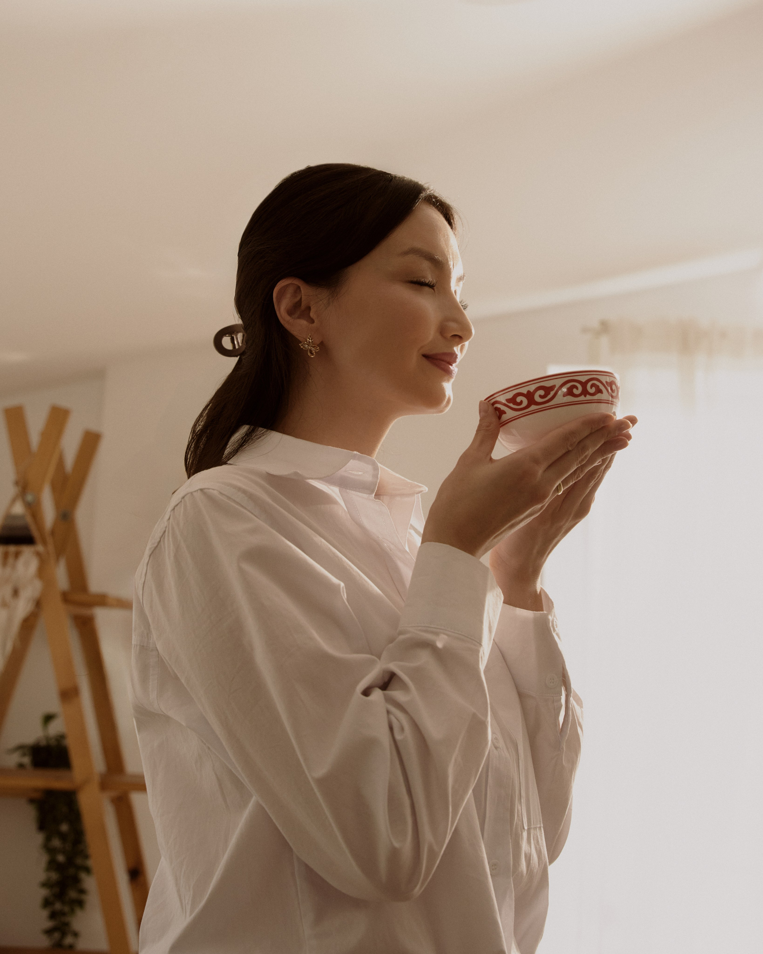 Piala. Фотограф Москва Сергей Громов