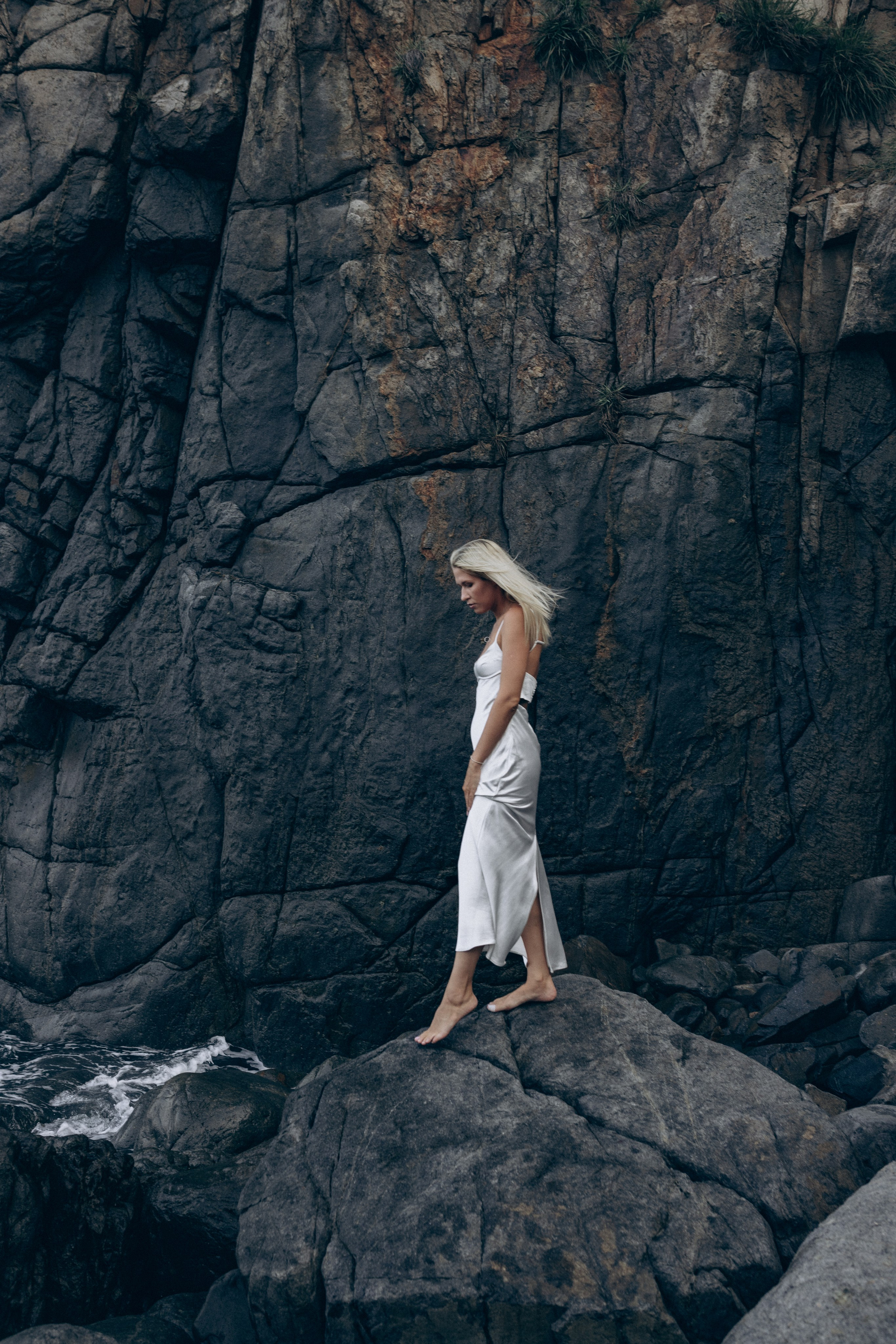 «Пещера свиньи» Вьетнам. Главная