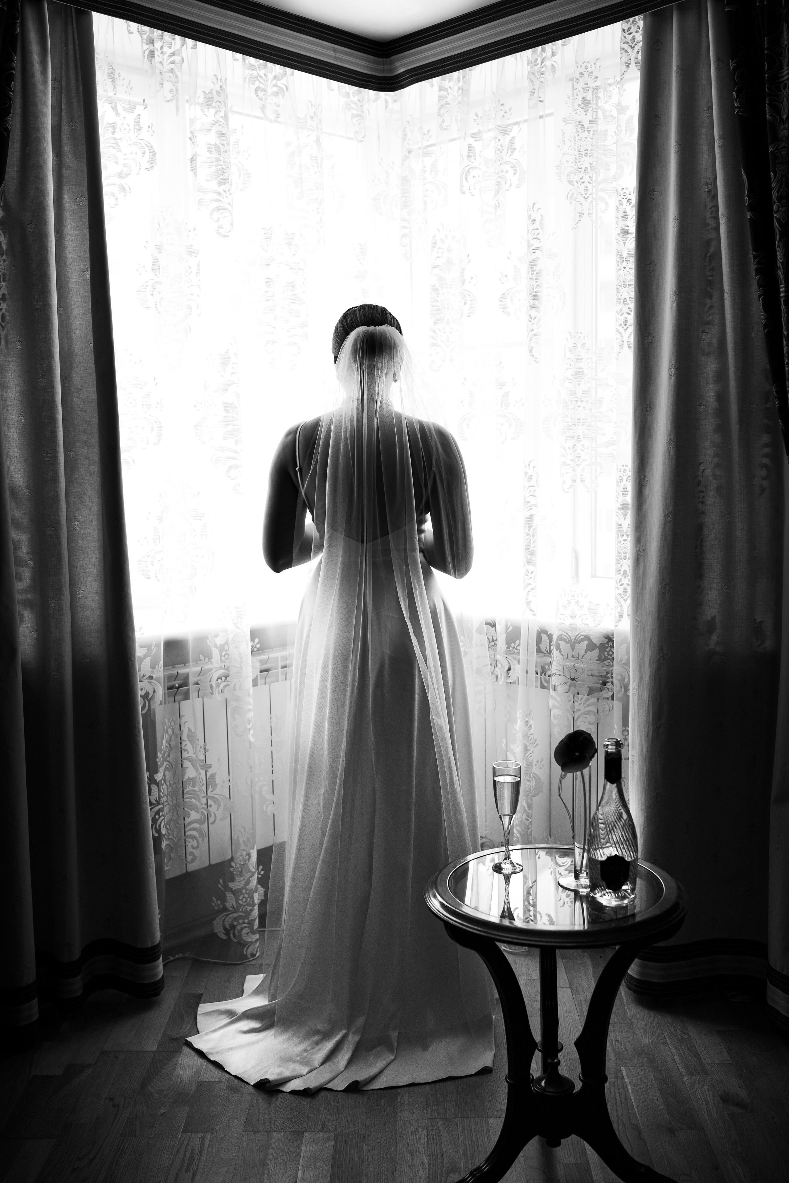 Александра. Фотограф крещение, венчание, свадьба, школьные фото, 18+