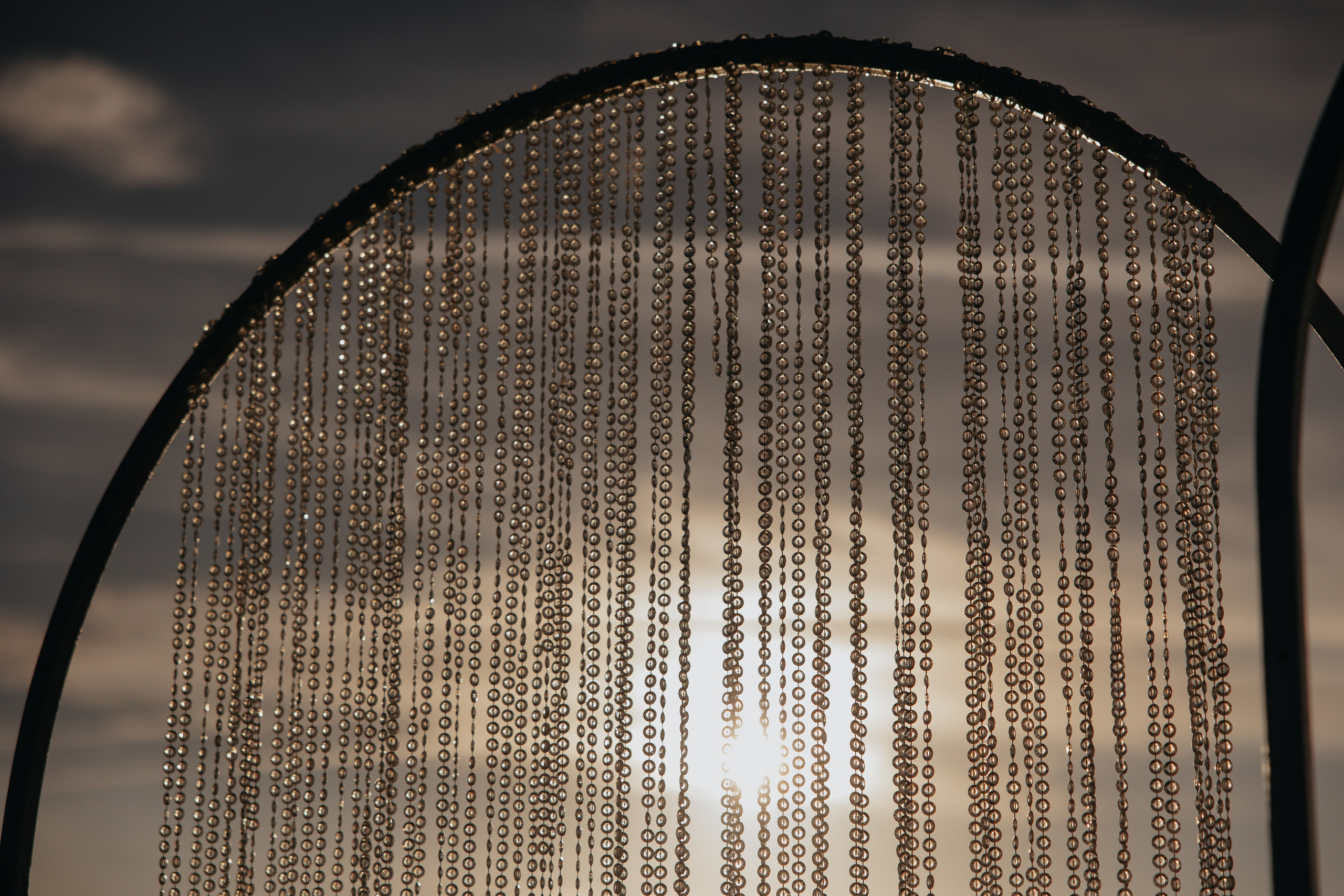 Гафур и Елена. Свадебный фотограф в Астрахани