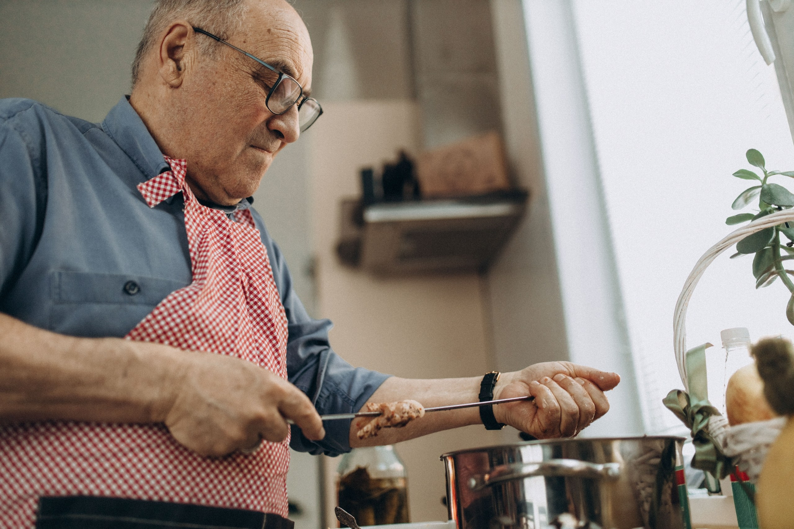 Катюшина семья❤️