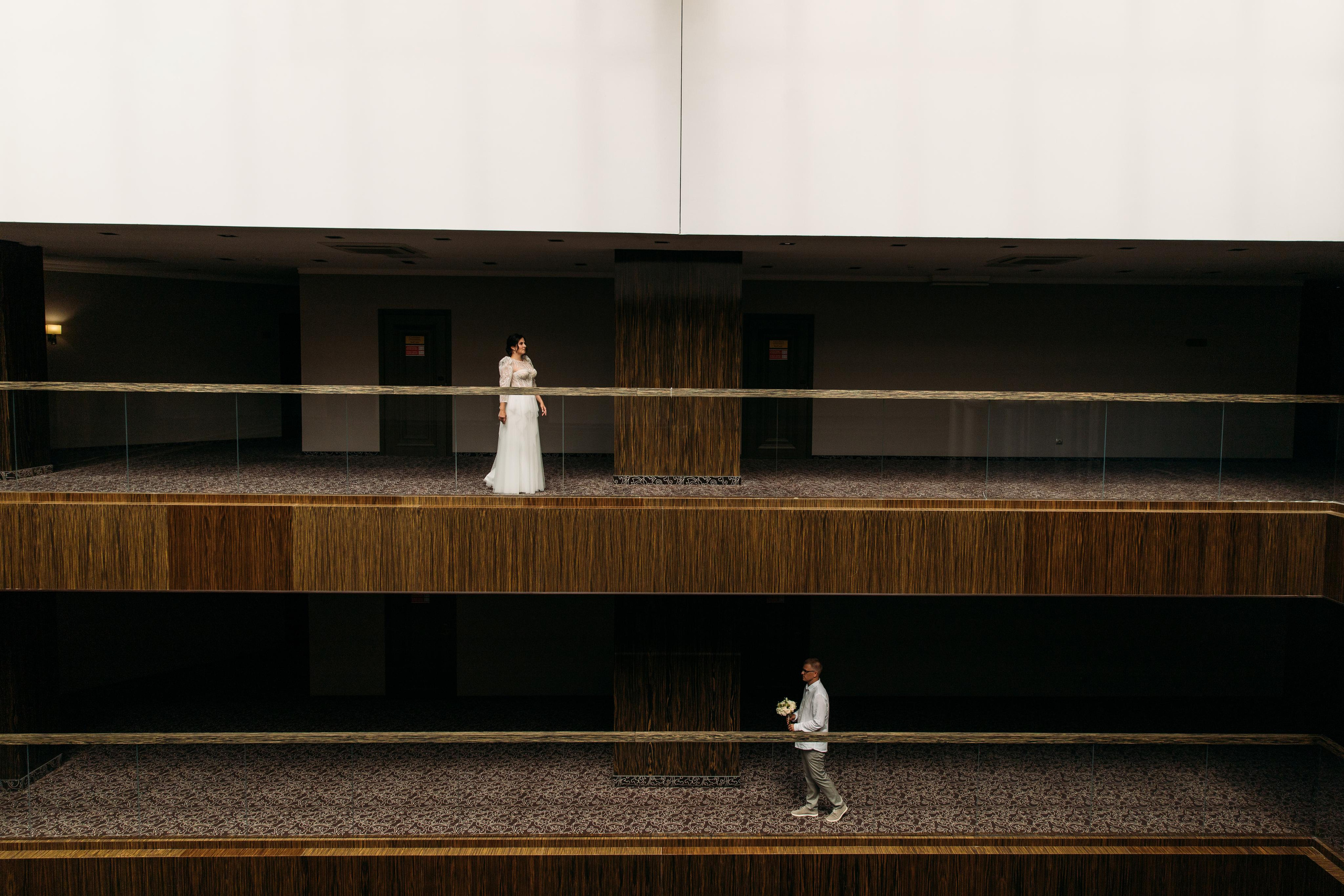 Алексей и Рита. Женский и семейный фотограф в Туле Катя Вуколова