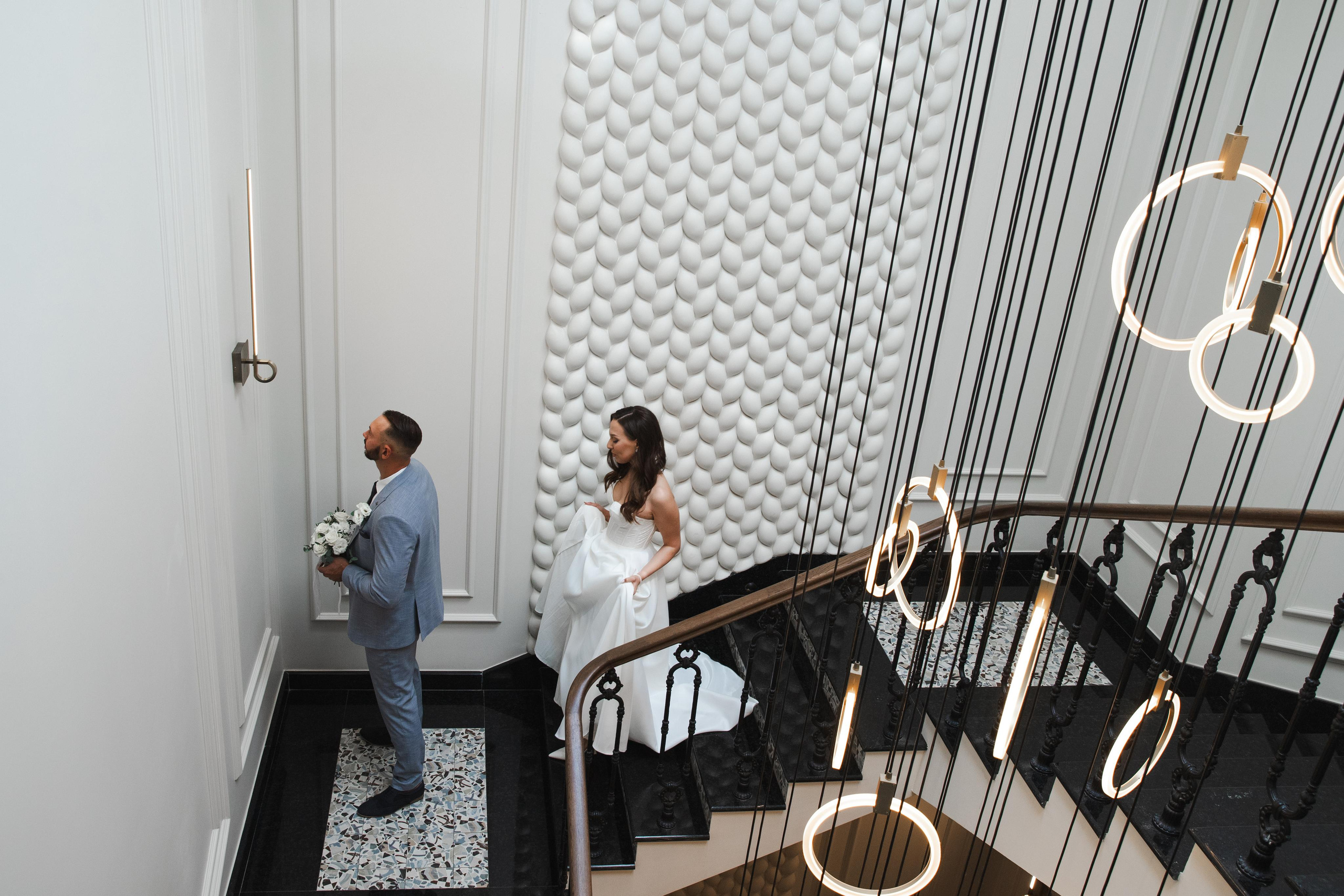 Михаил и Настя. Женский и семейный фотограф в Туле Катя Вуколова