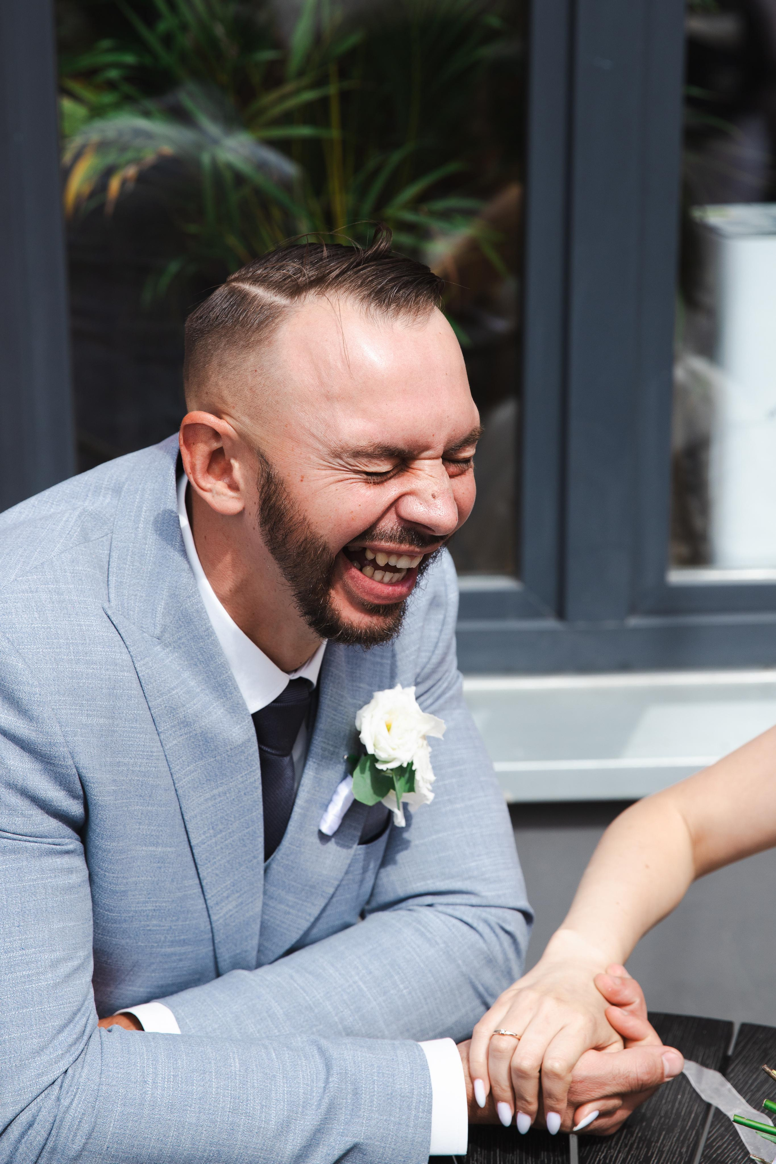 Михаил и Настя. Женский и семейный фотограф в Туле Катя Вуколова