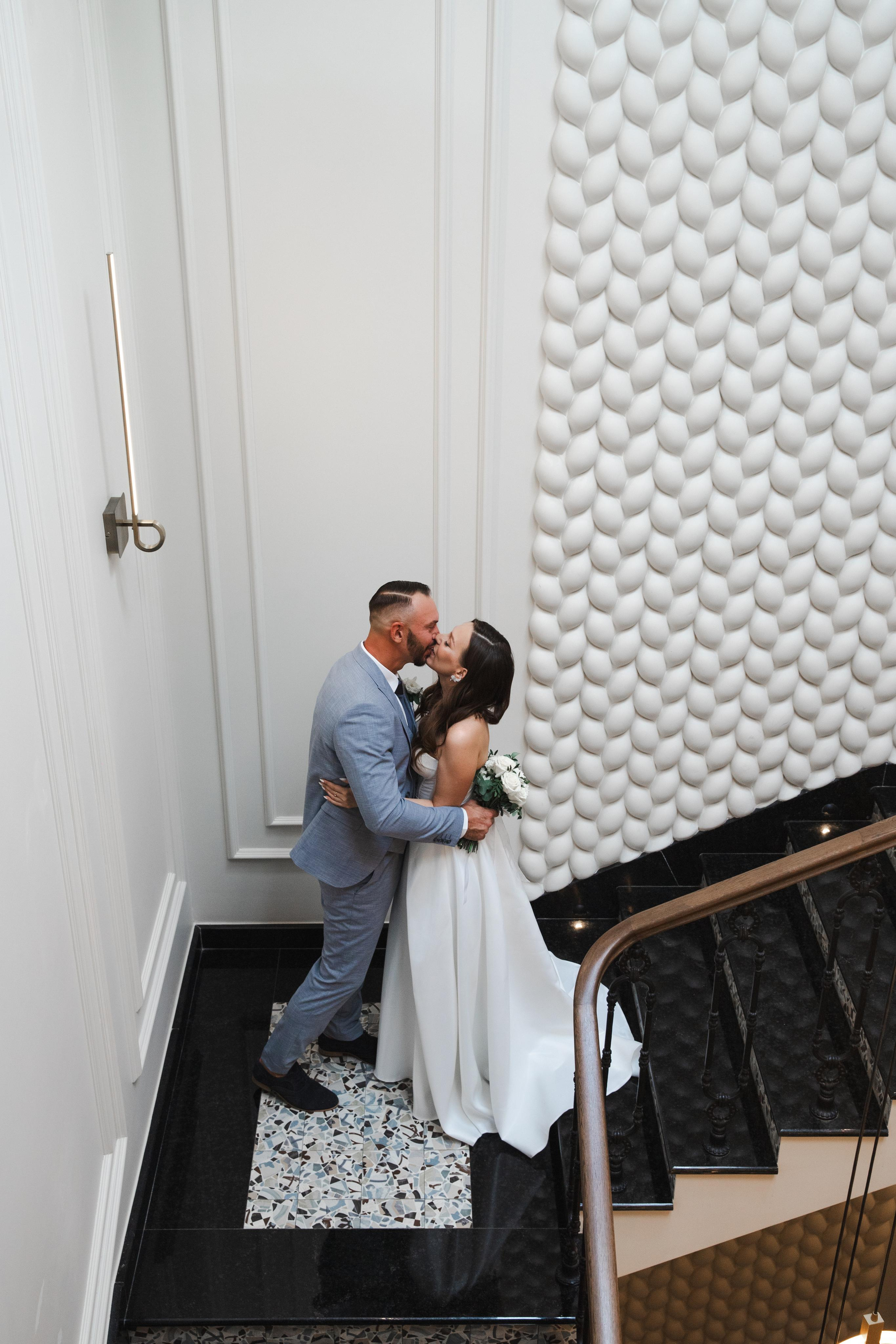 Михаил и Настя. Женский и семейный фотограф в Туле Катя Вуколова