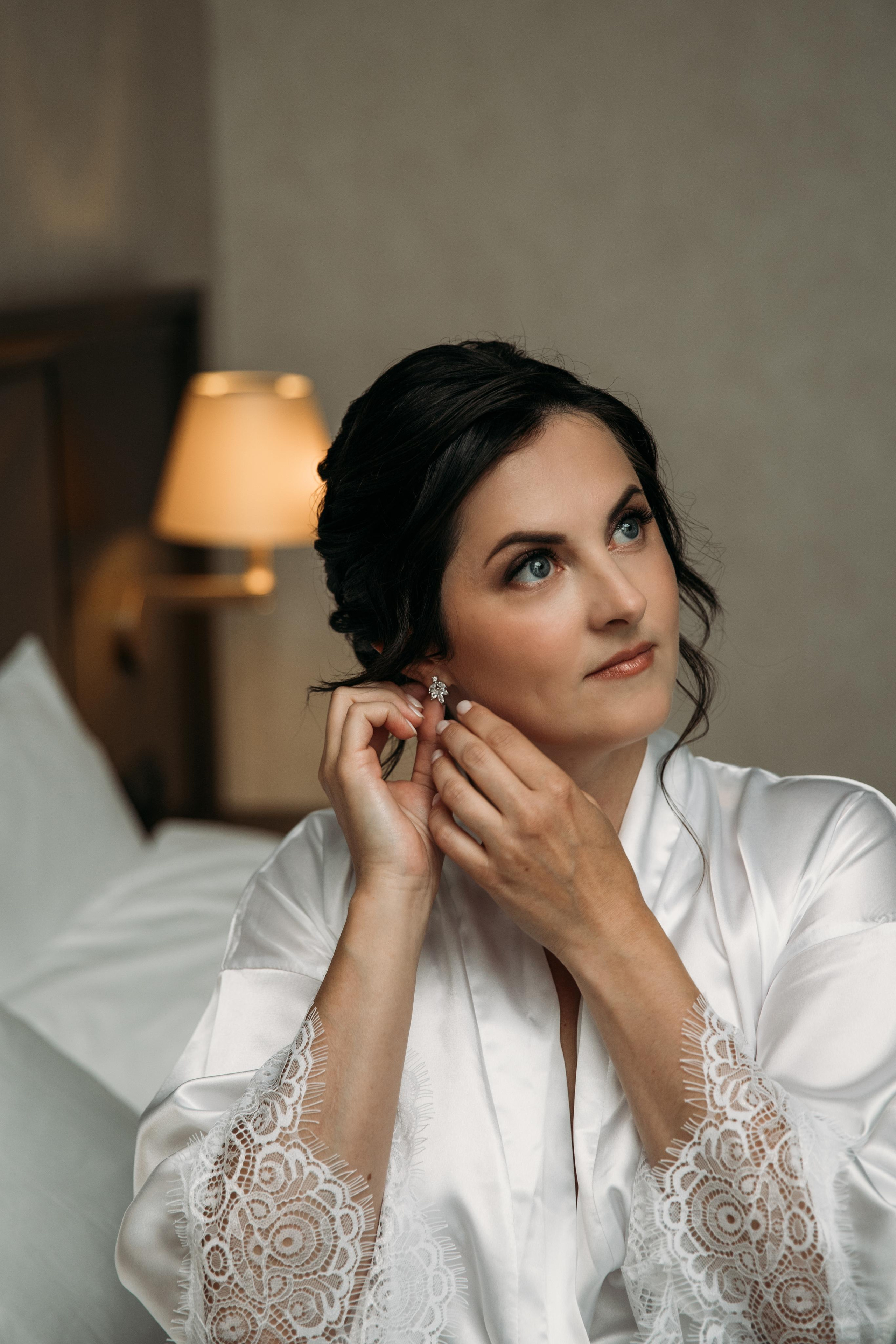 Алексей и Рита. Женский и семейный фотограф в Туле Катя Вуколова