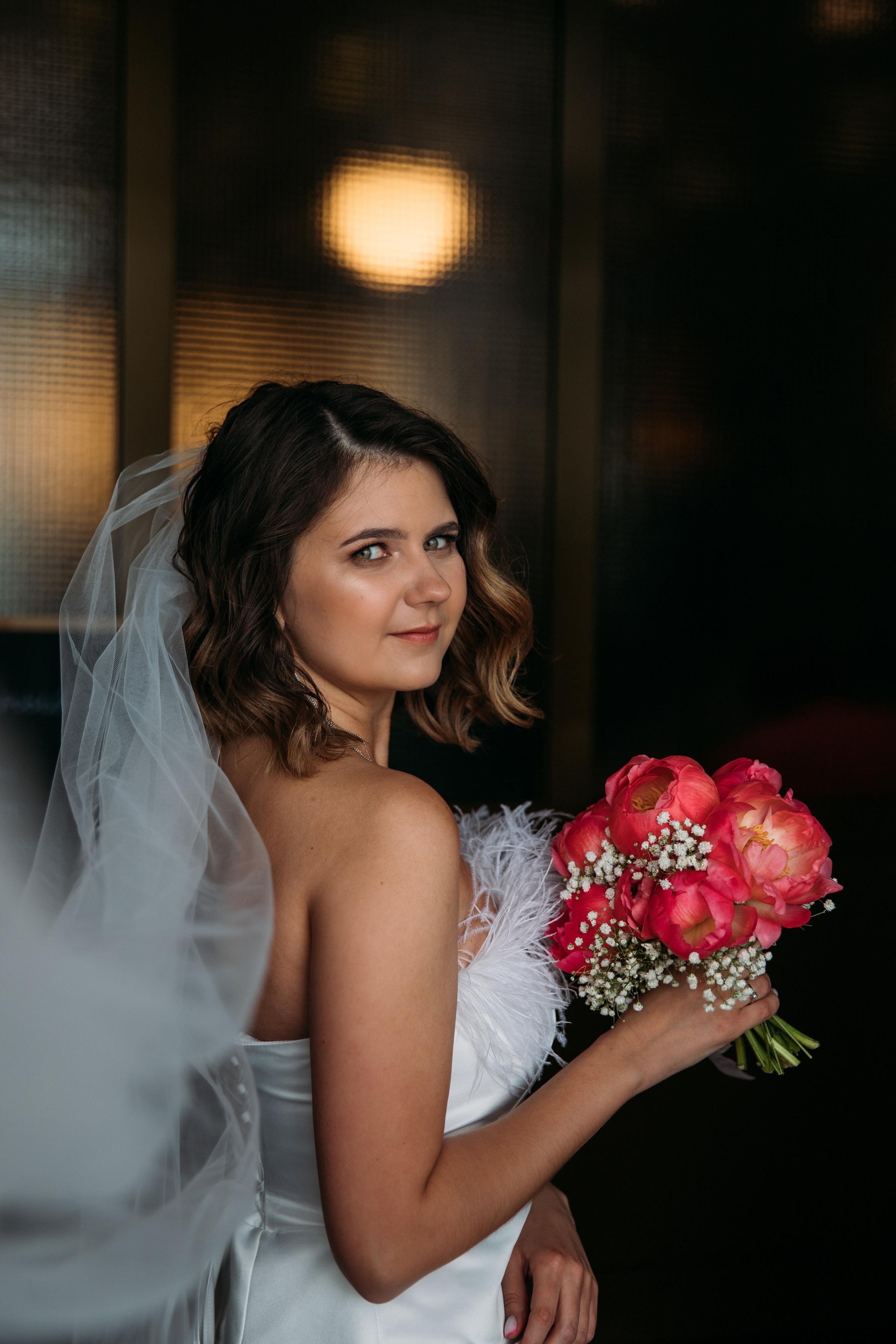 Саша и Лариса. Женский и семейный фотограф в Туле Катя Вуколова