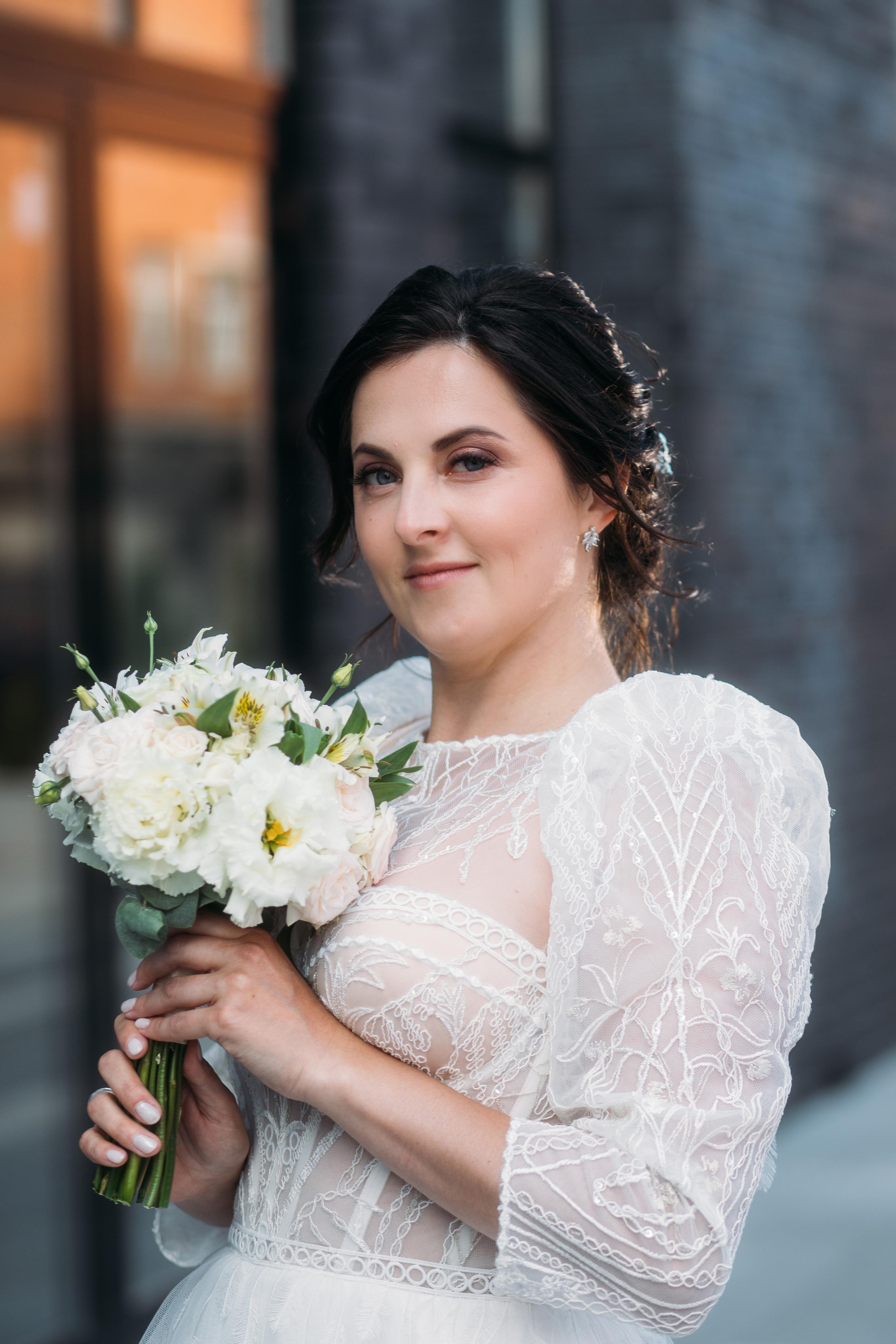 Алексей и Рита. Женский и семейный фотограф в Туле Катя Вуколова