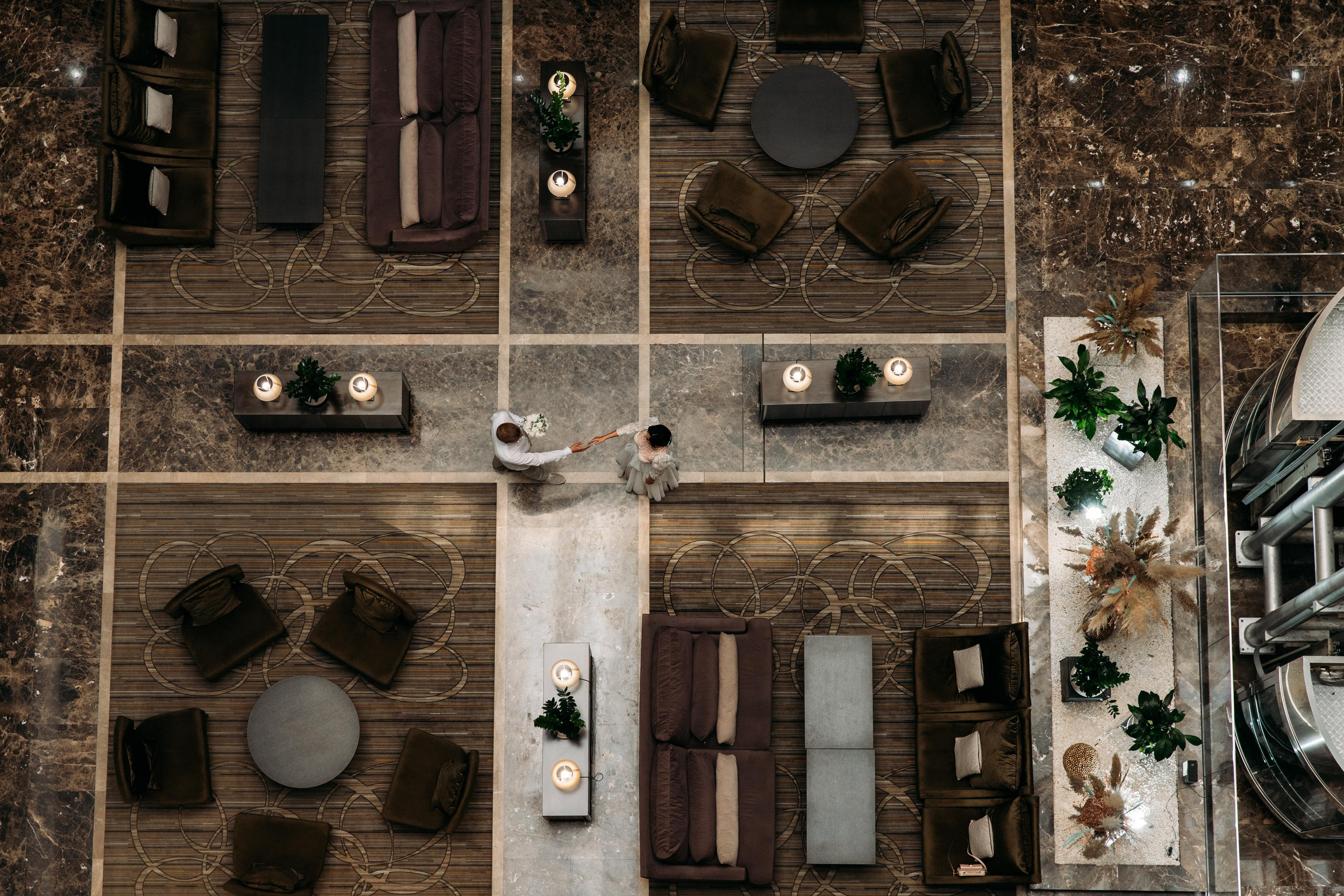 Алексей и Рита. Женский и семейный фотограф в Туле Катя Вуколова