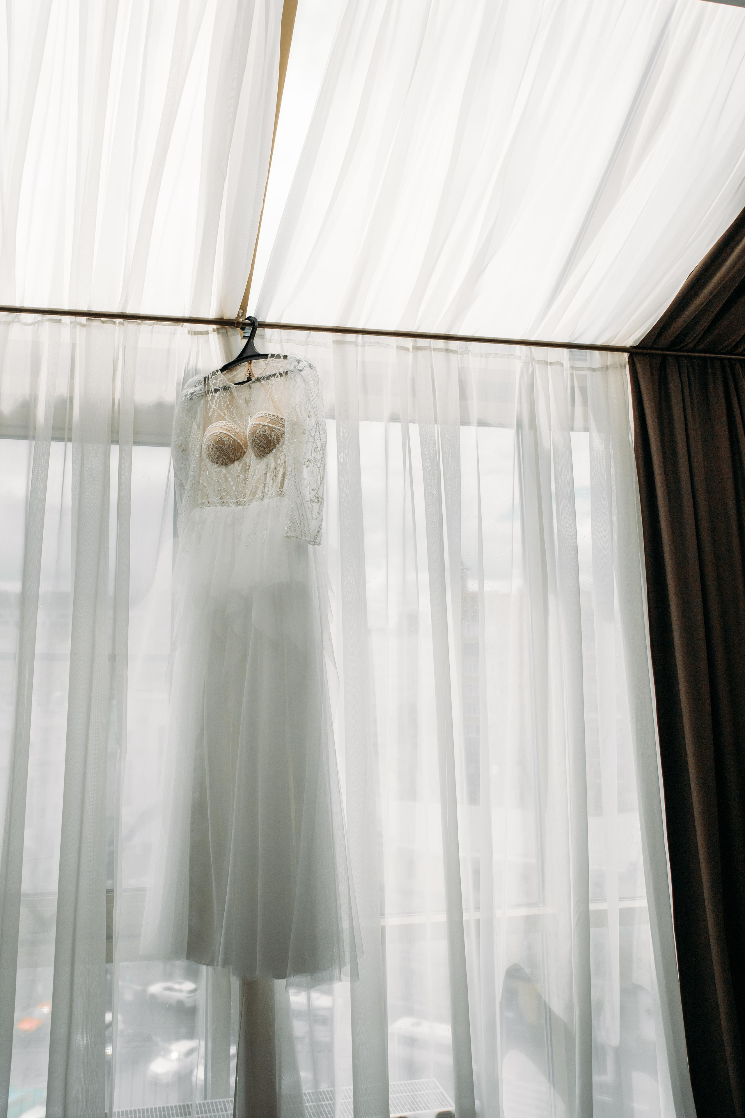 Алексей и Рита. Женский и семейный фотограф в Туле Катя Вуколова