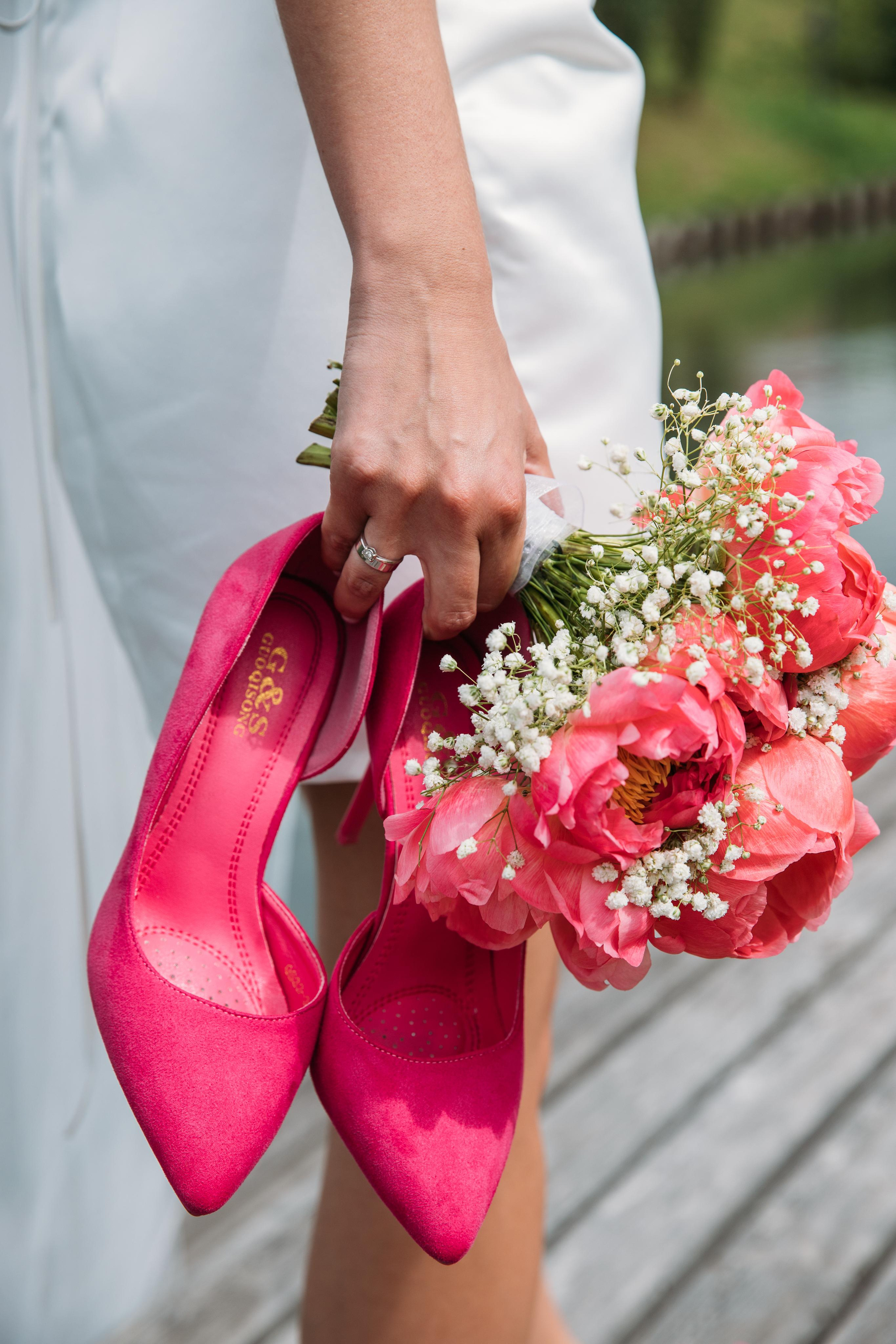 Саша и Лариса. Женский и семейный фотограф в Туле Катя Вуколова