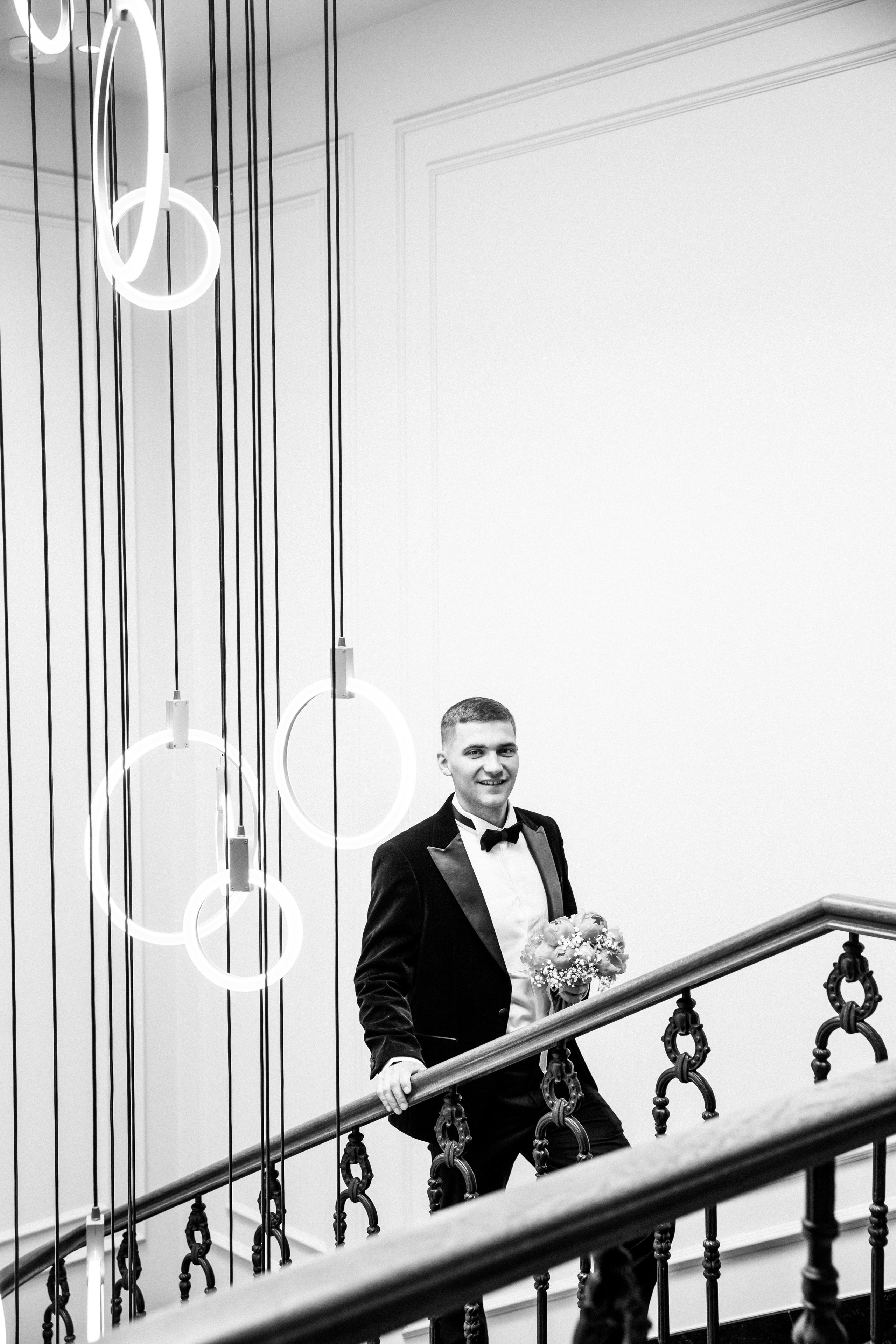 Саша и Лариса. Женский и семейный фотограф в Туле Катя Вуколова