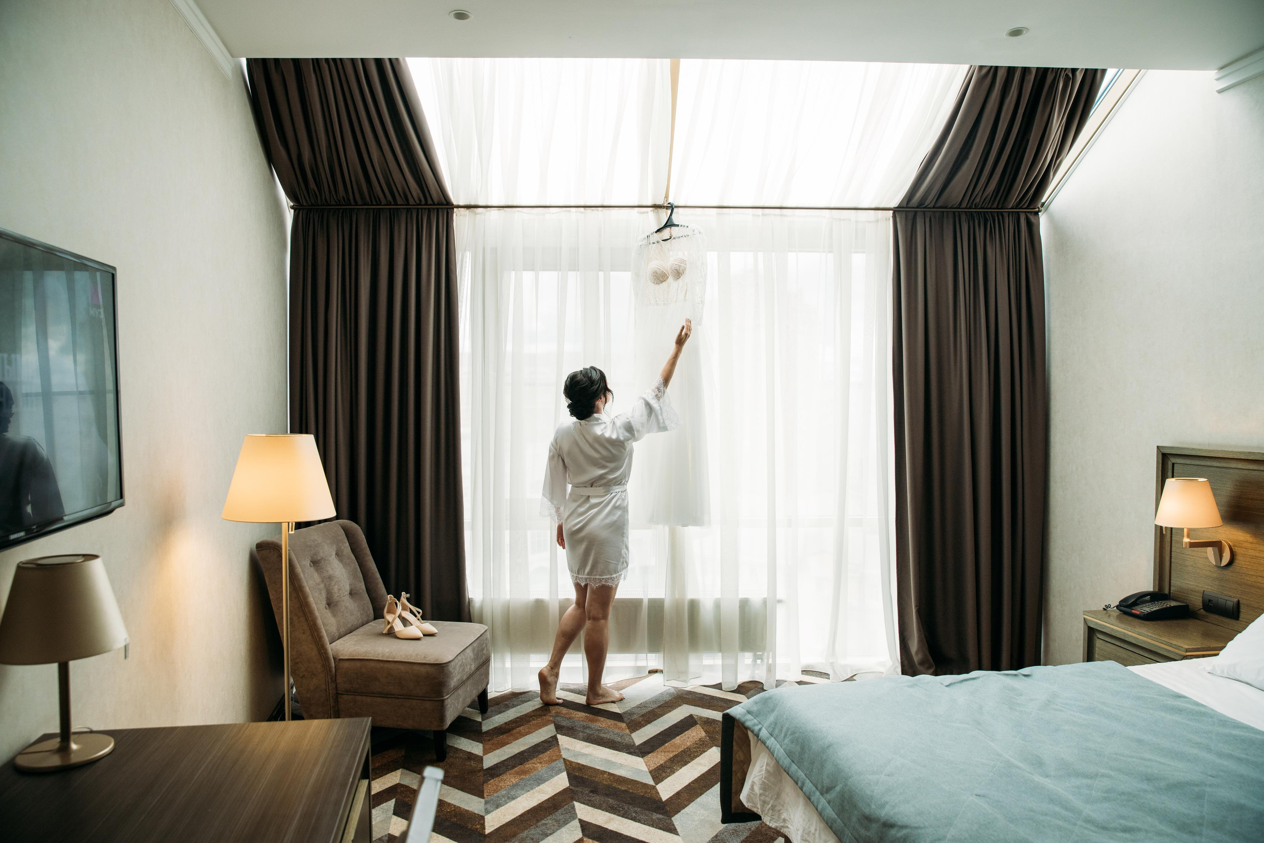 Алексей и Рита. Женский и семейный фотограф в Туле Катя Вуколова