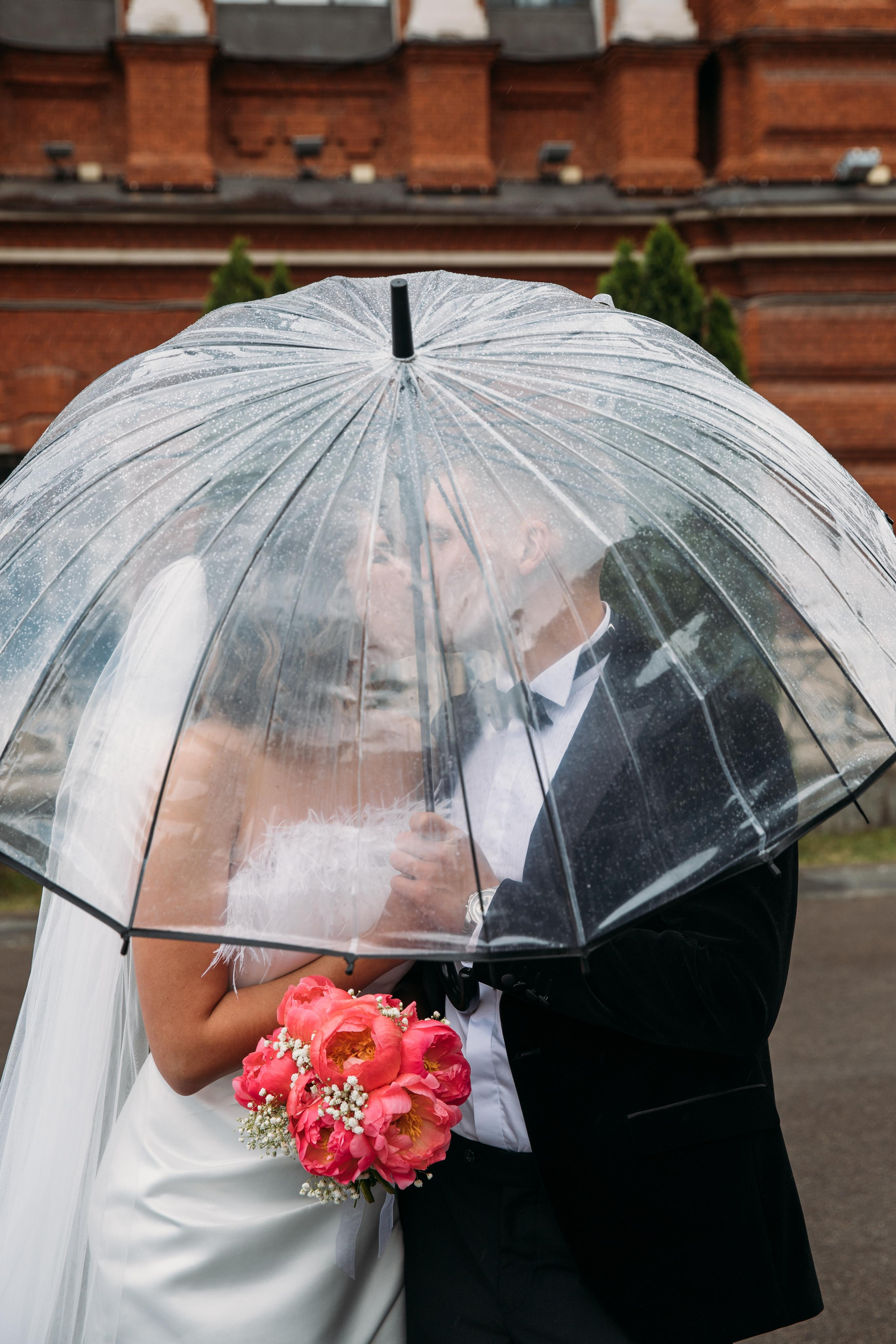 Саша и Лариса. Женский и семейный фотограф в Туле Катя Вуколова