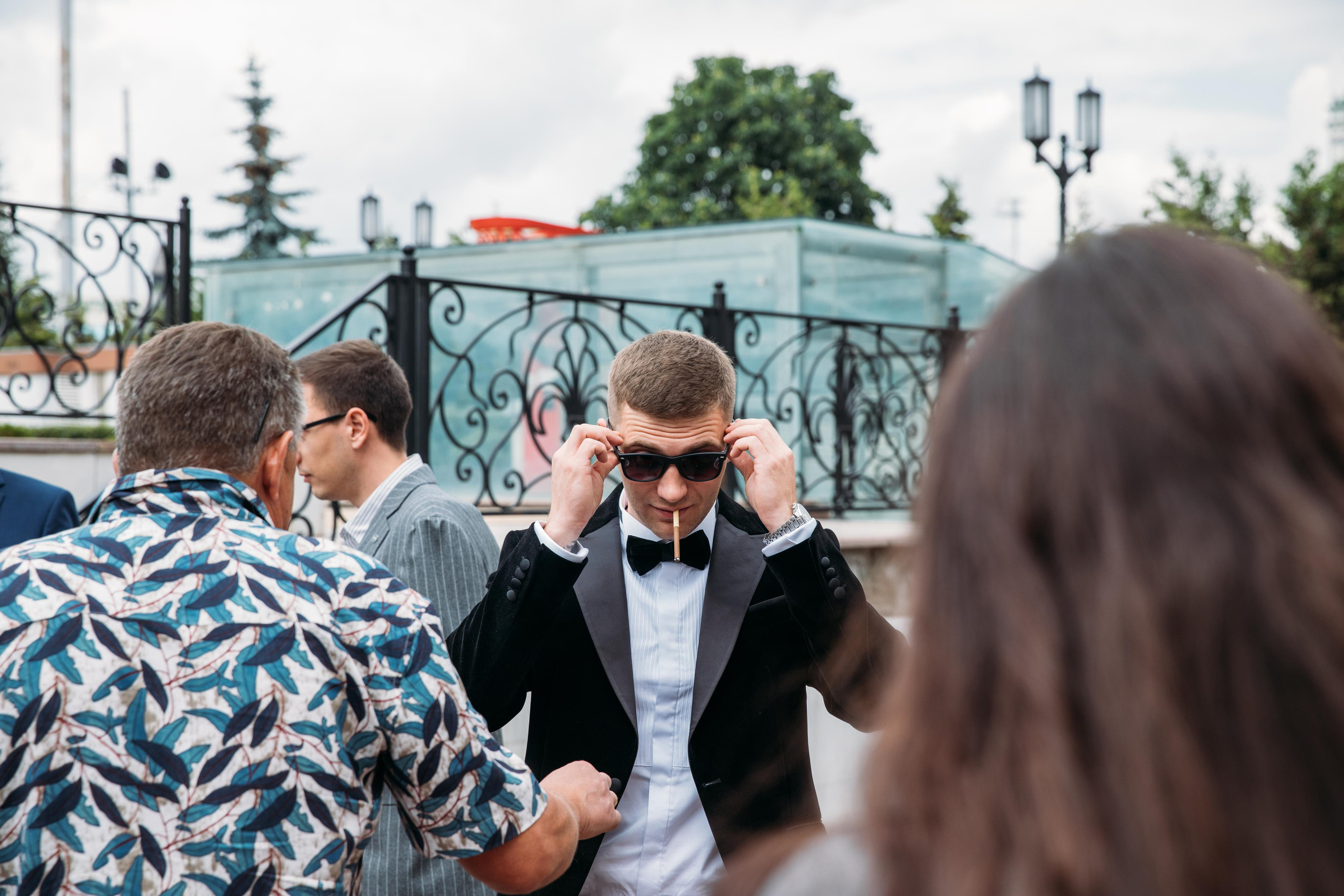 Саша и Лариса. Женский и семейный фотограф в Туле Катя Вуколова