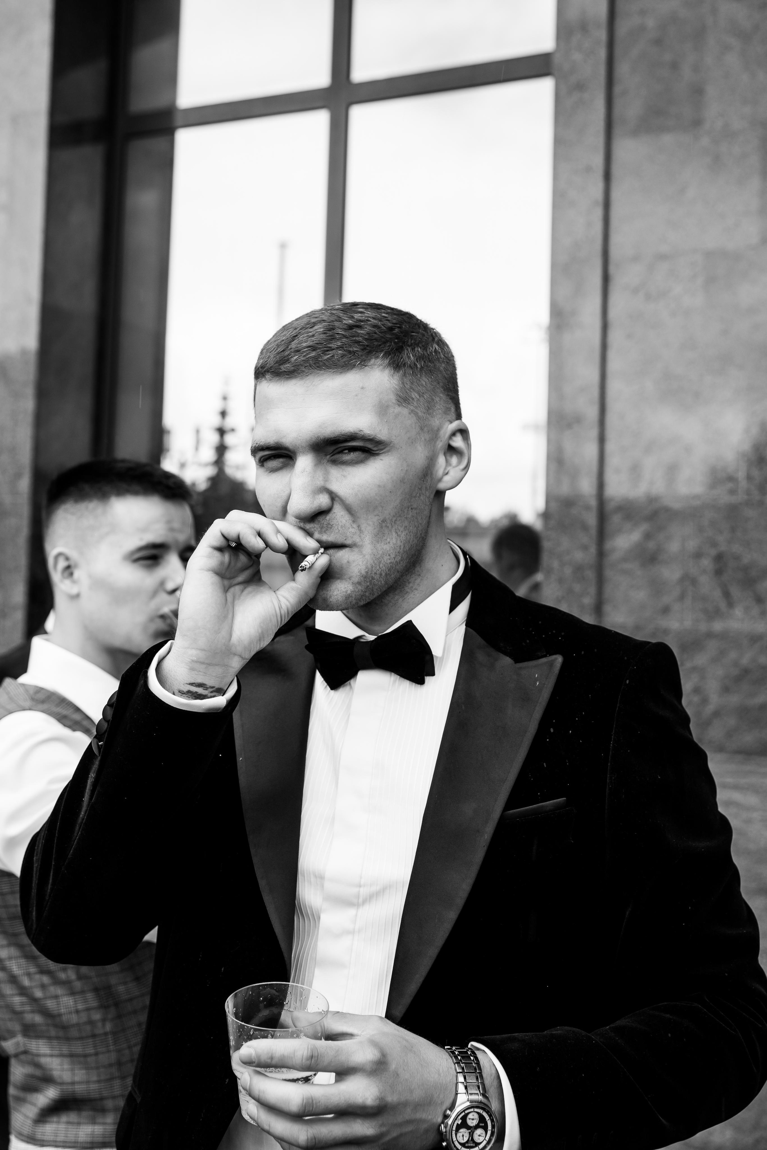 Саша и Лариса. Женский и семейный фотограф в Туле Катя Вуколова