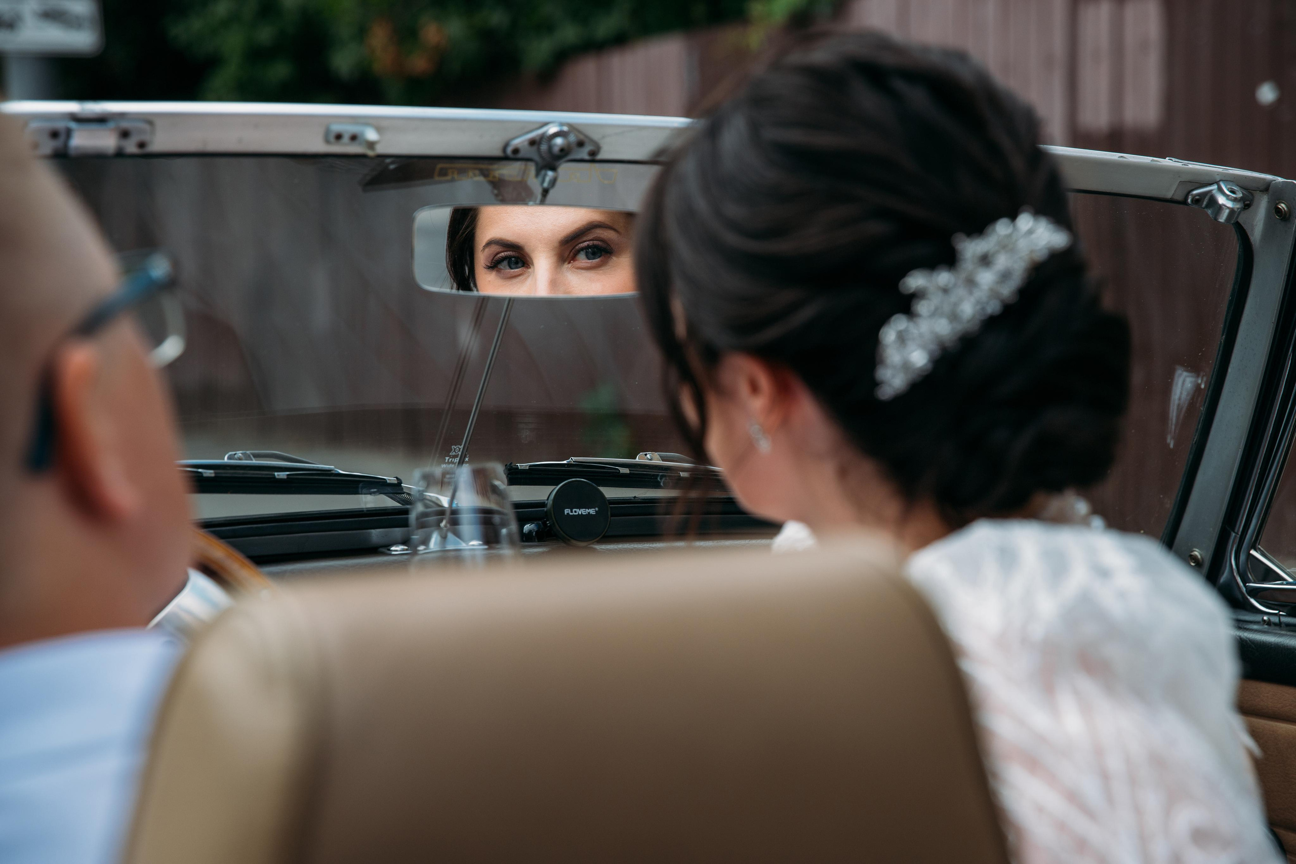 Алексей и Рита. Женский и семейный фотограф в Туле Катя Вуколова