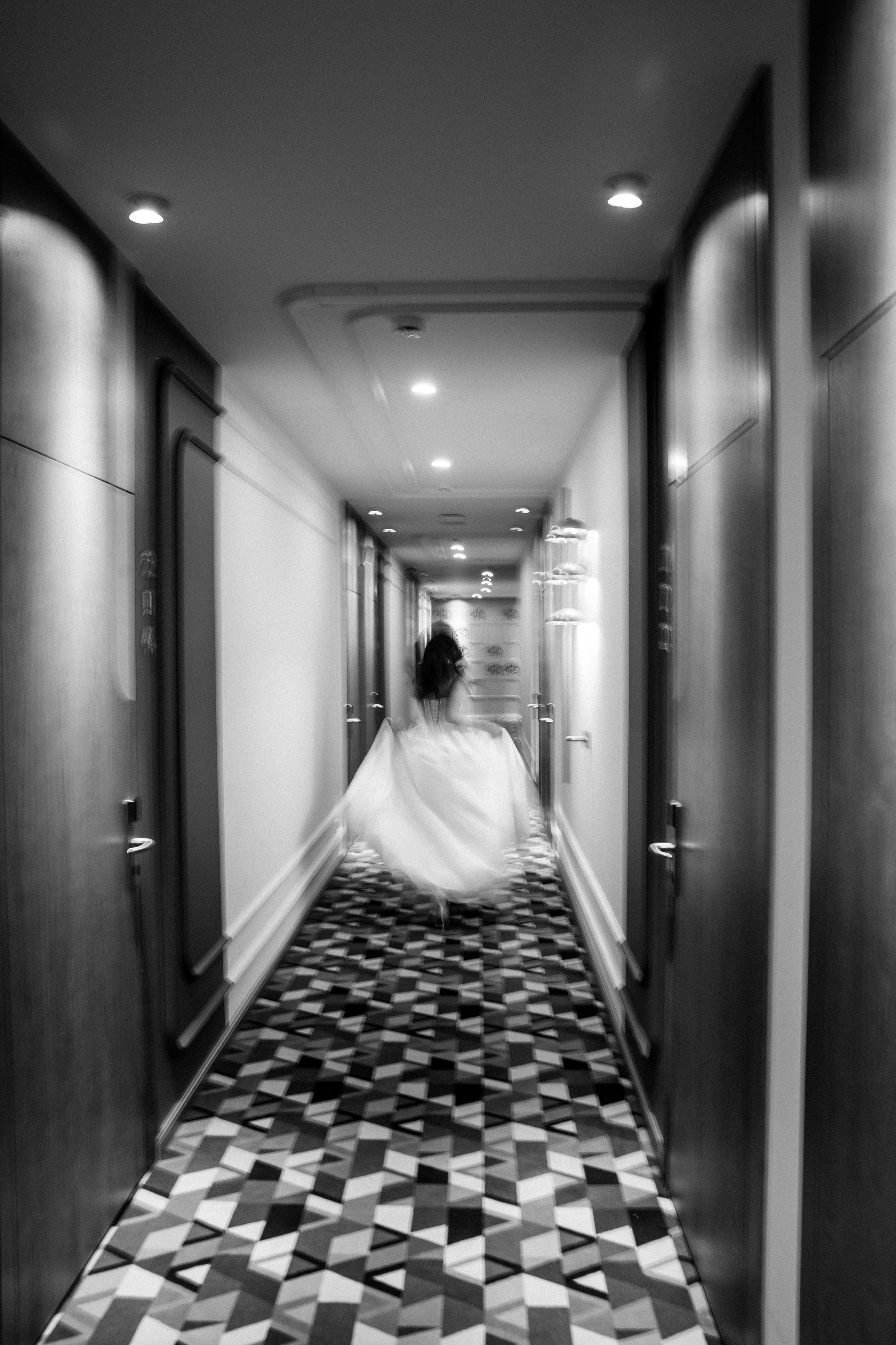 Михаил и Настя. Женский и семейный фотограф в Туле Катя Вуколова