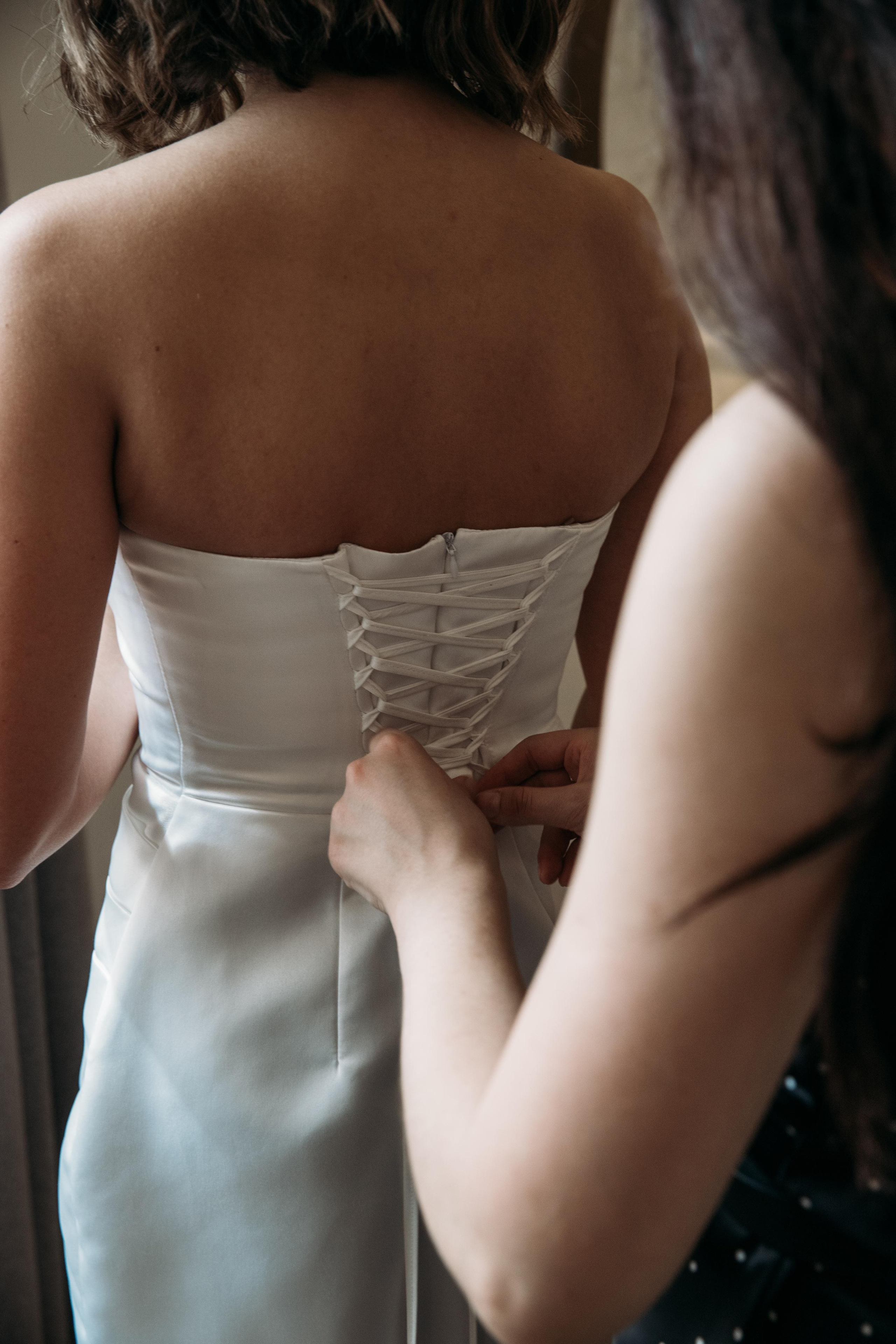 Саша и Лариса. Женский и семейный фотограф в Туле Катя Вуколова