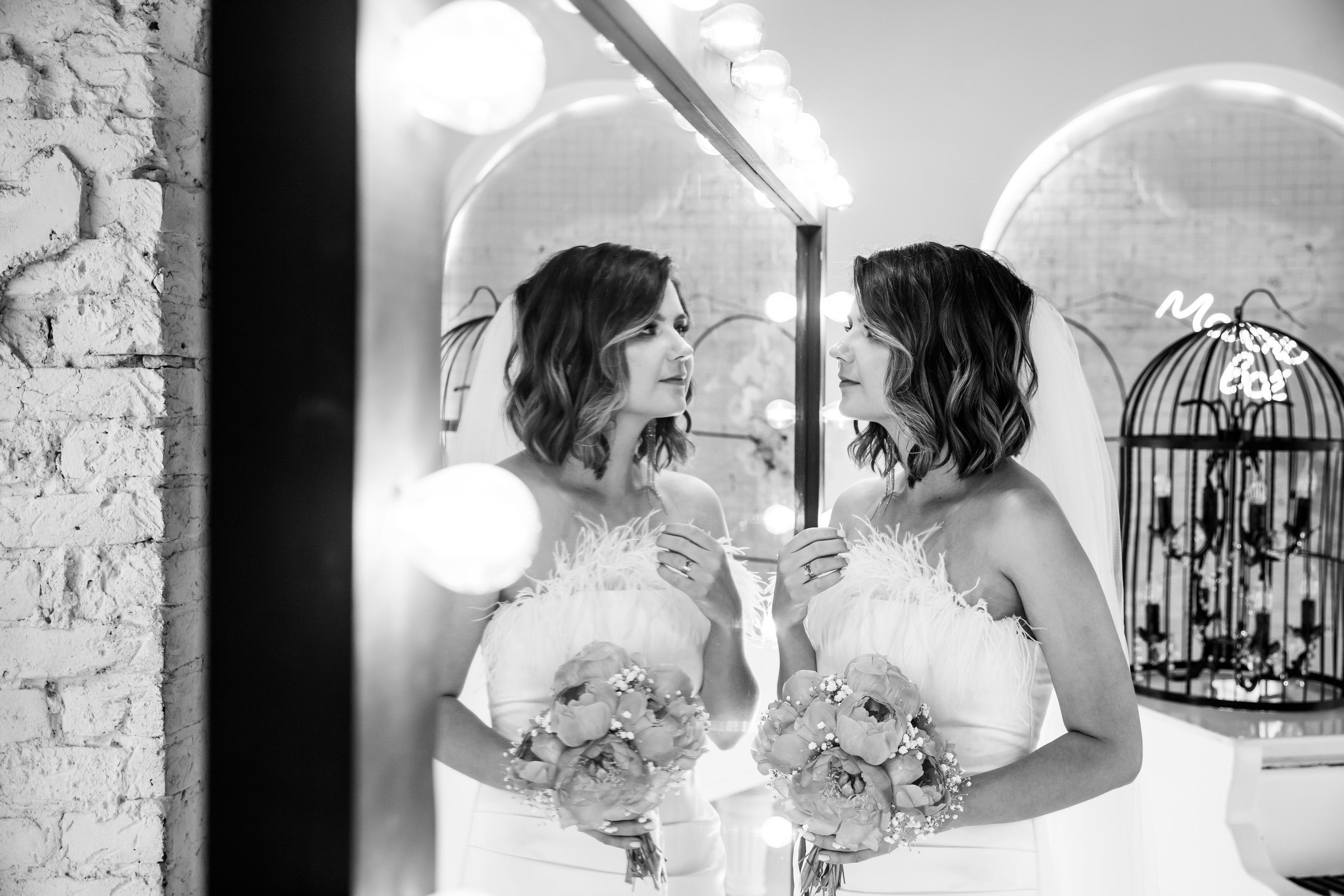 Саша и Лариса. Женский и семейный фотограф в Туле Катя Вуколова