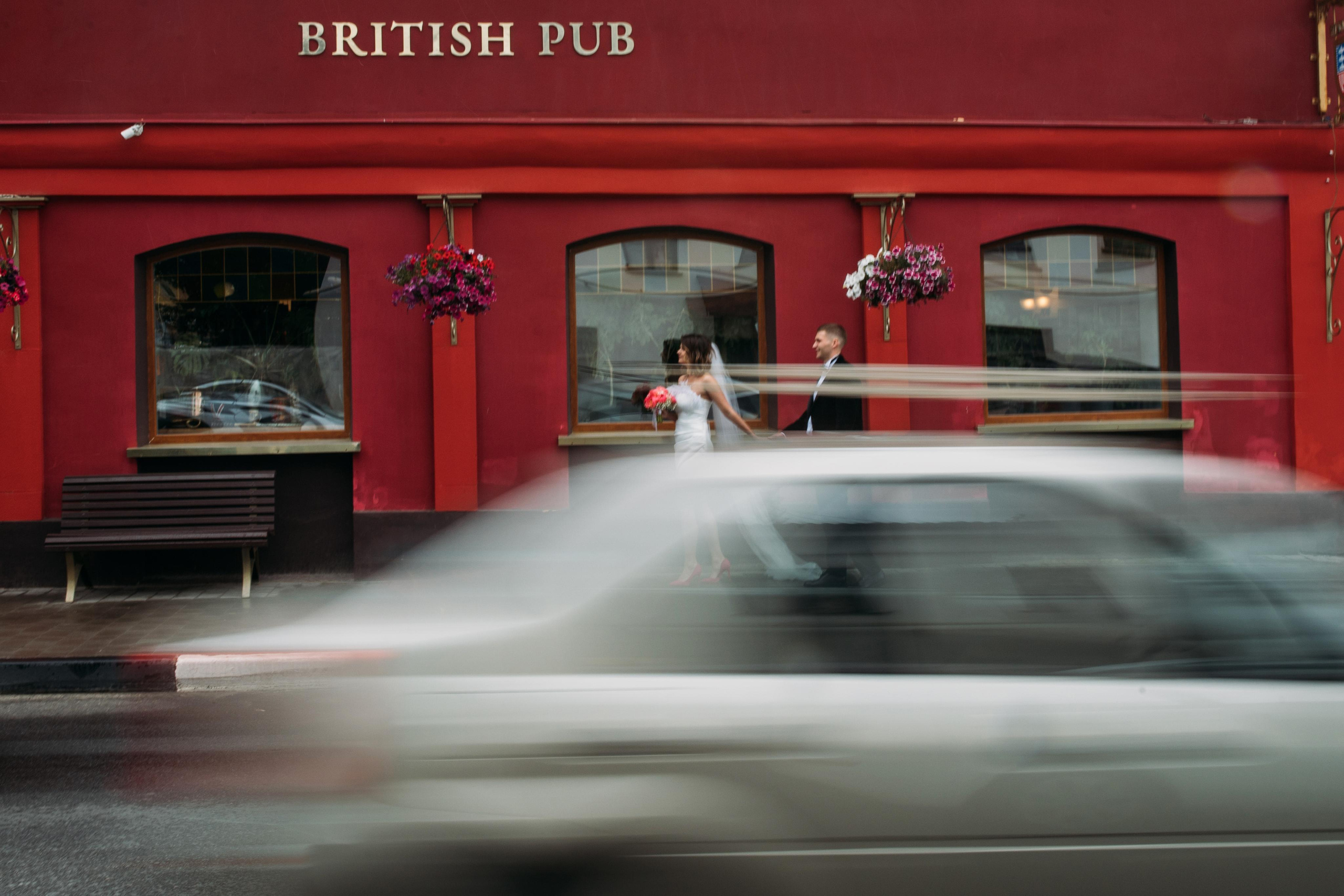 Саша и Лариса. Женский и семейный фотограф в Туле Катя Вуколова
