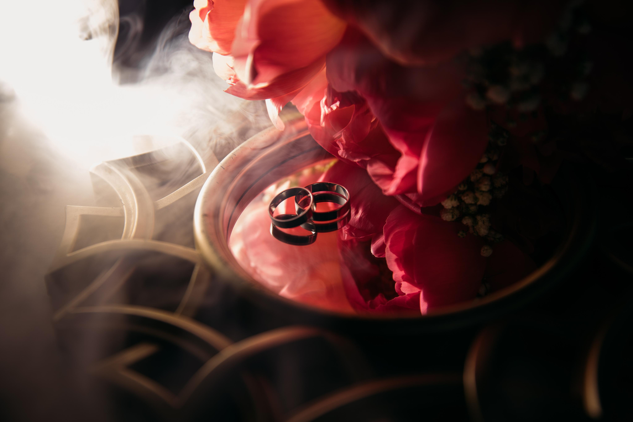 Саша и Лариса. Женский и семейный фотограф в Туле Катя Вуколова