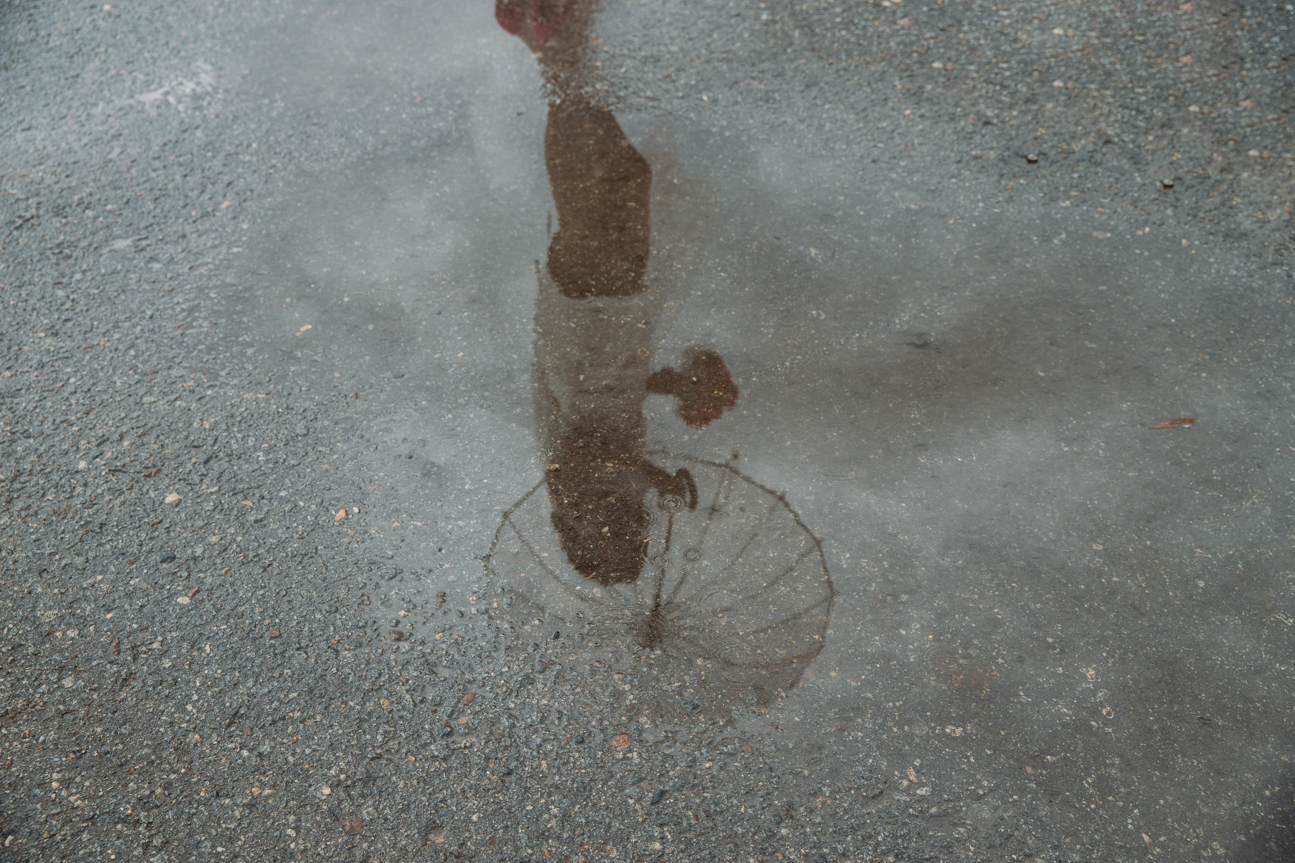 Саша и Лариса. Женский и семейный фотограф в Туле Катя Вуколова