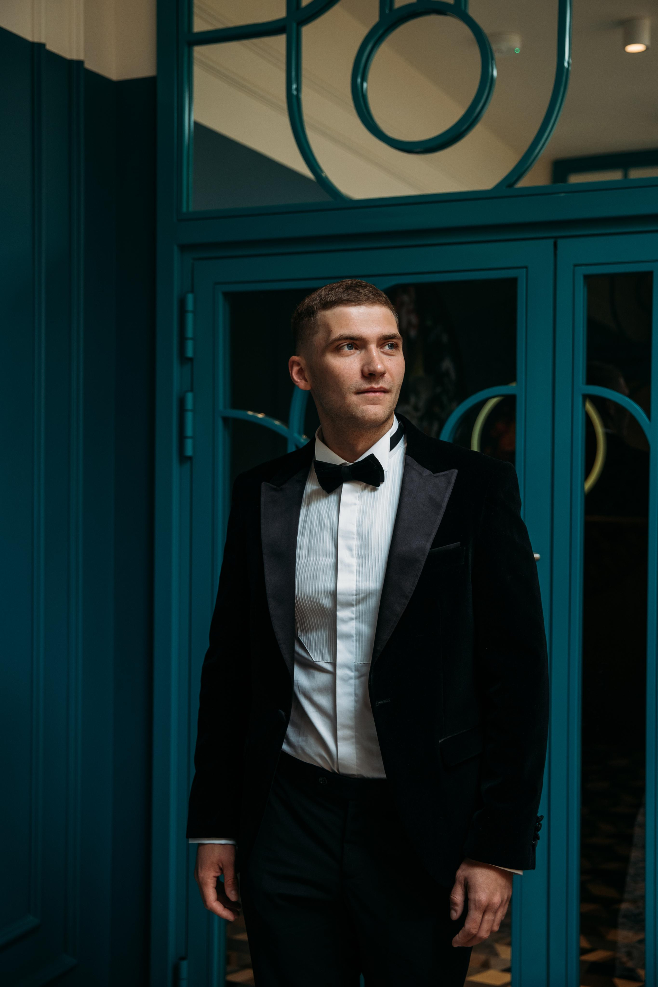 Саша и Лариса. Женский и семейный фотограф в Туле Катя Вуколова