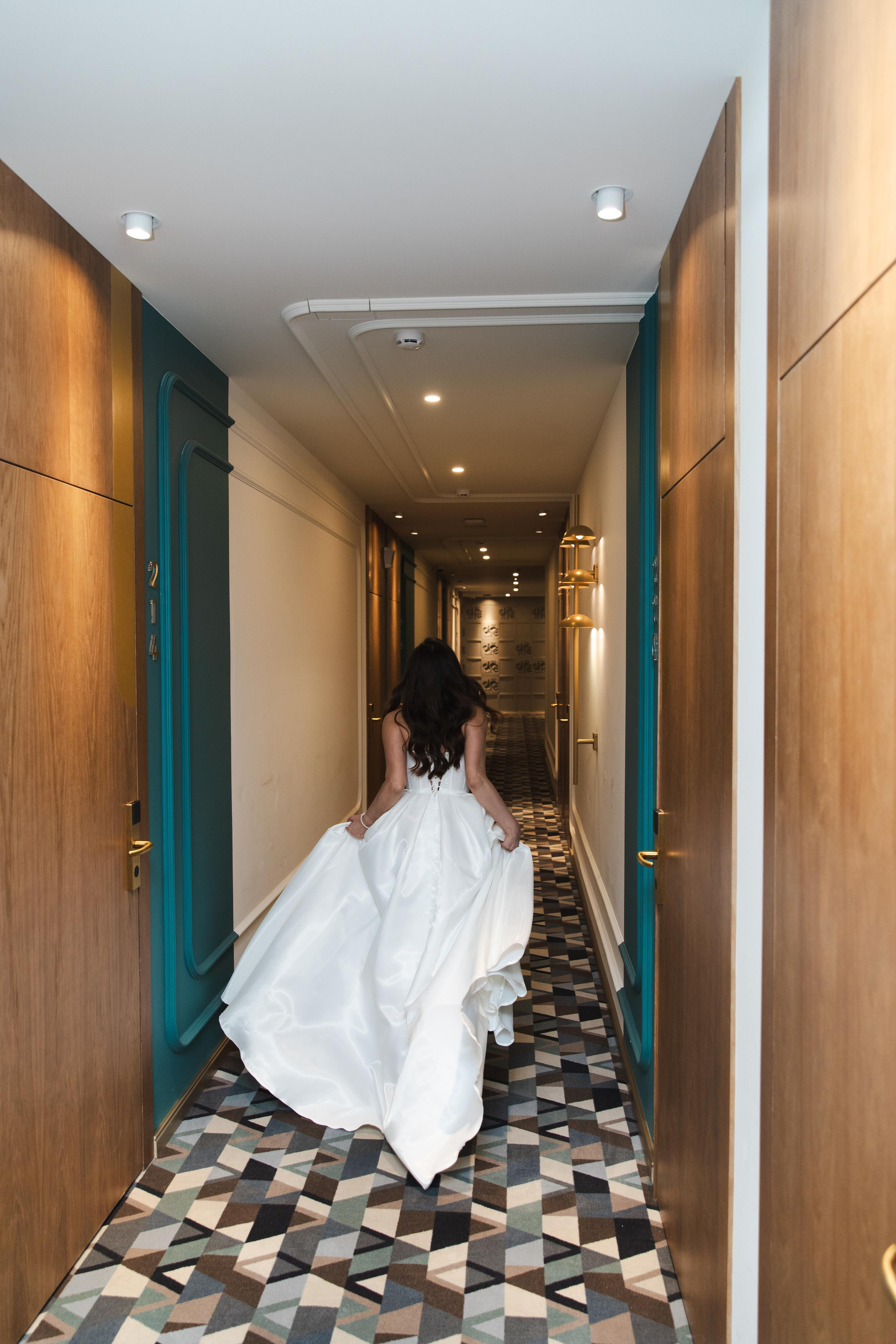 Михаил и Настя. Женский и семейный фотограф в Туле Катя Вуколова