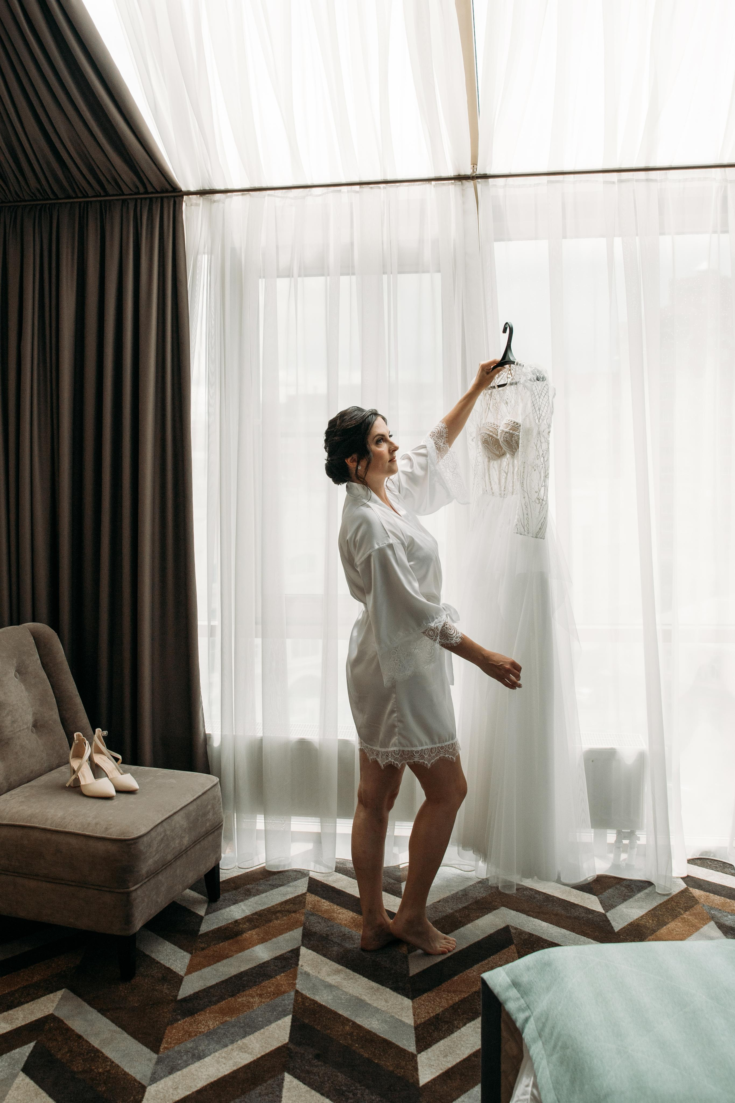 Алексей и Рита. Женский и семейный фотограф в Туле Катя Вуколова