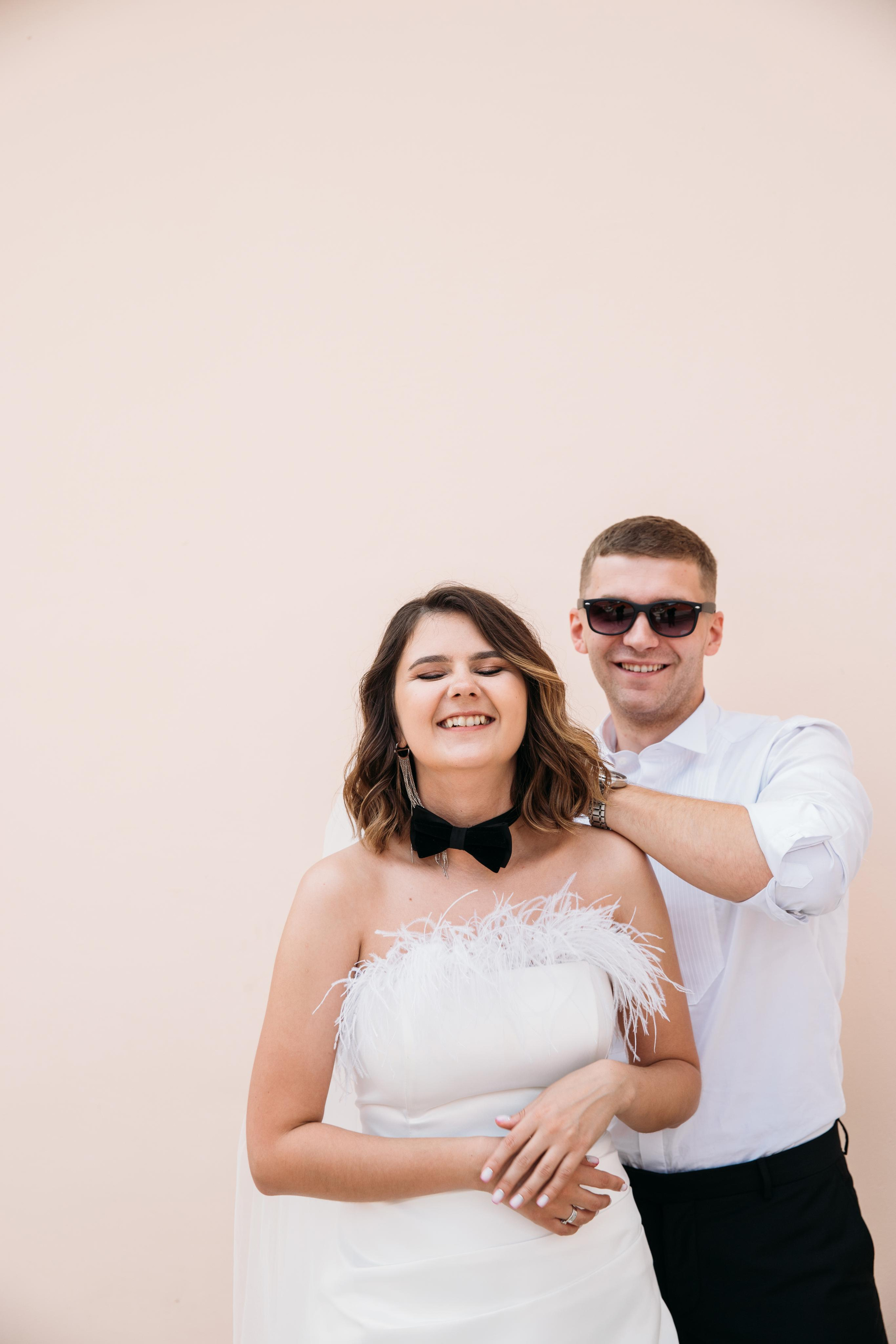 Саша и Лариса. Женский и семейный фотограф в Туле Катя Вуколова