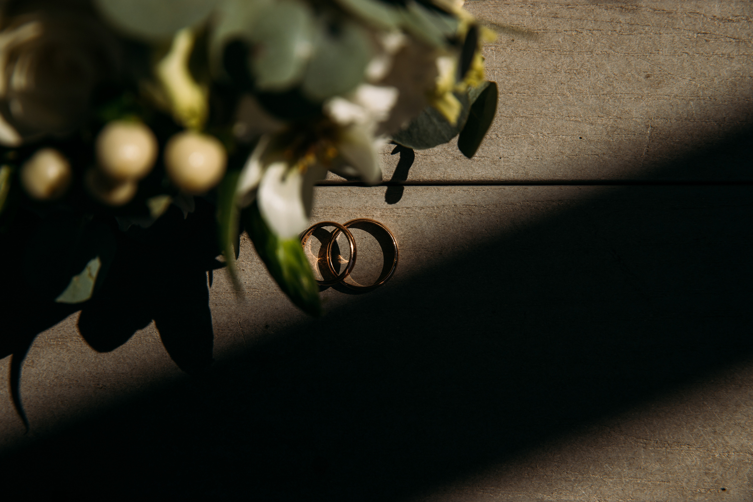 Сергей и Катя. Женский и семейный фотограф в Туле Катя Вуколова