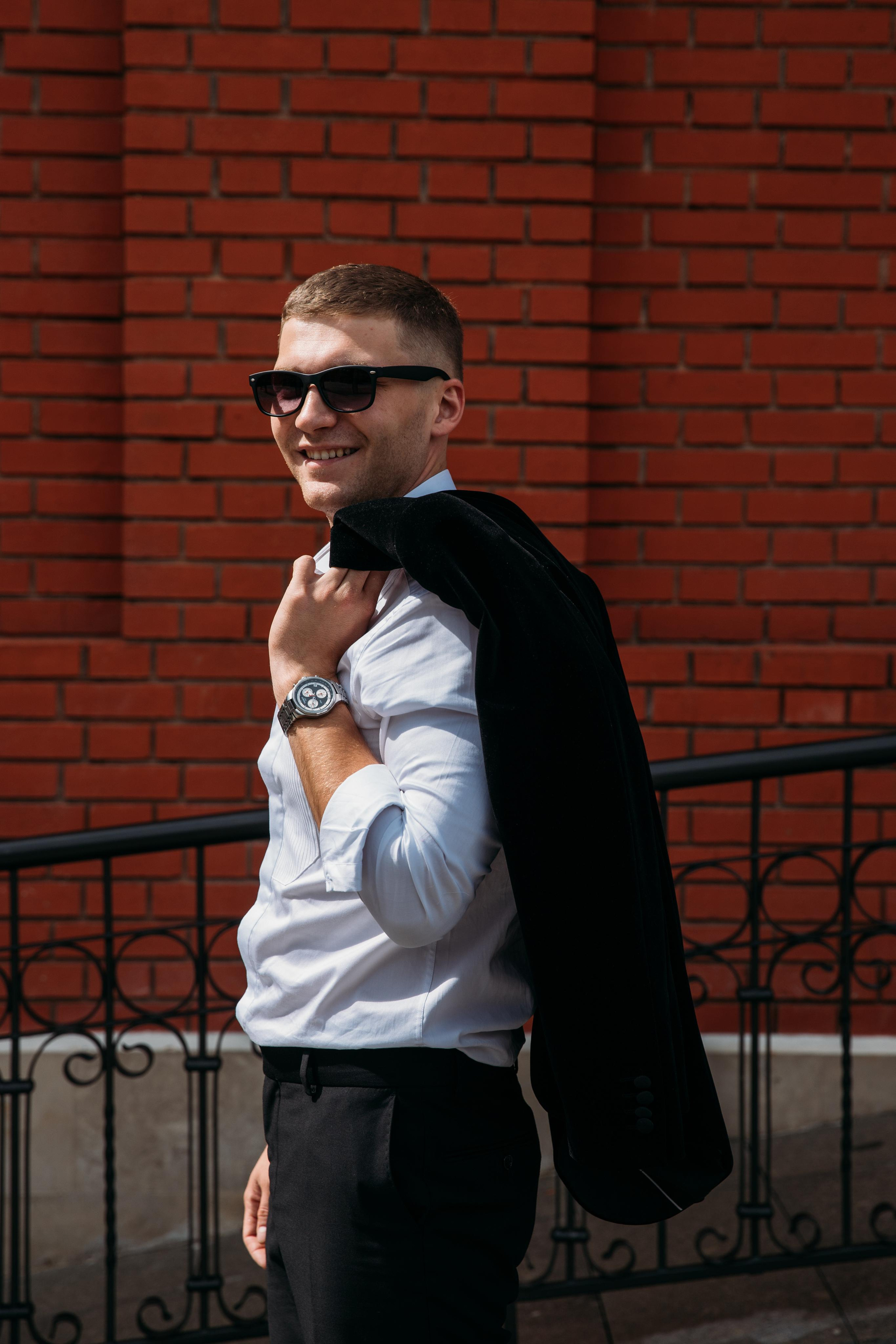 Саша и Лариса. Женский и семейный фотограф в Туле Катя Вуколова