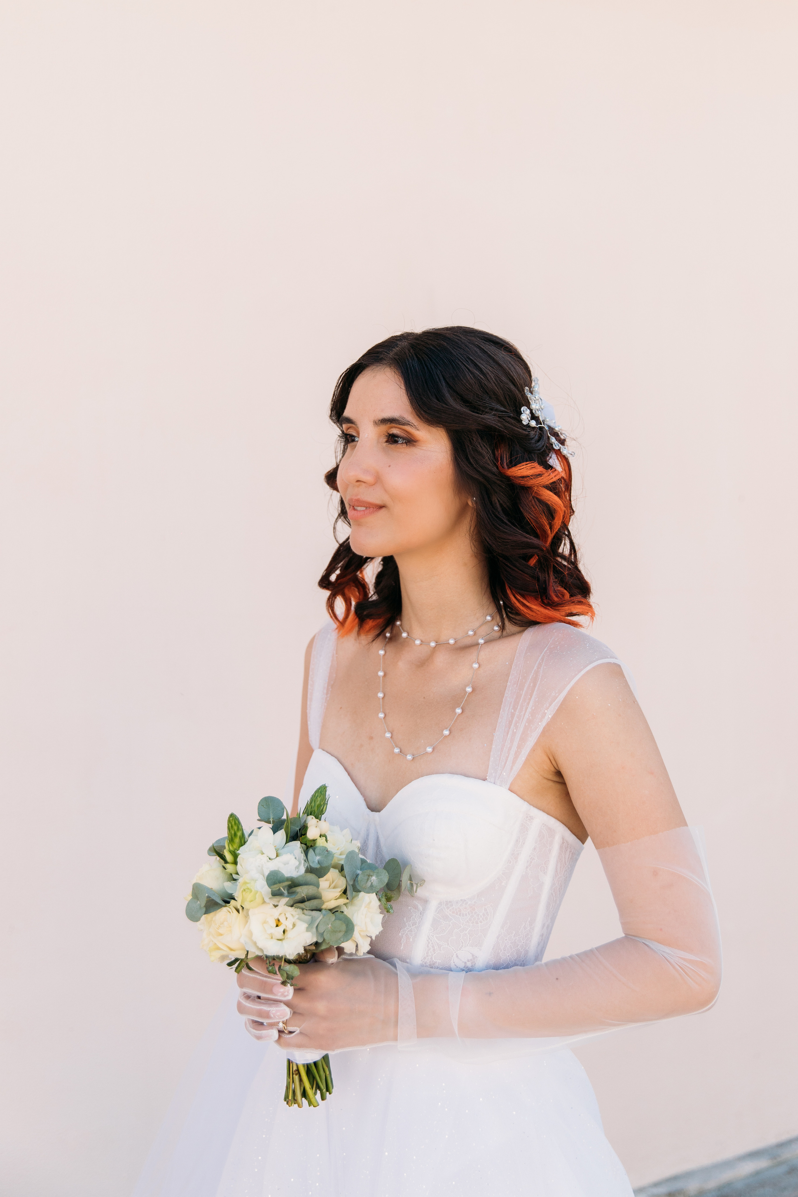 Сергей и Катя. Женский и семейный фотограф в Туле Катя Вуколова