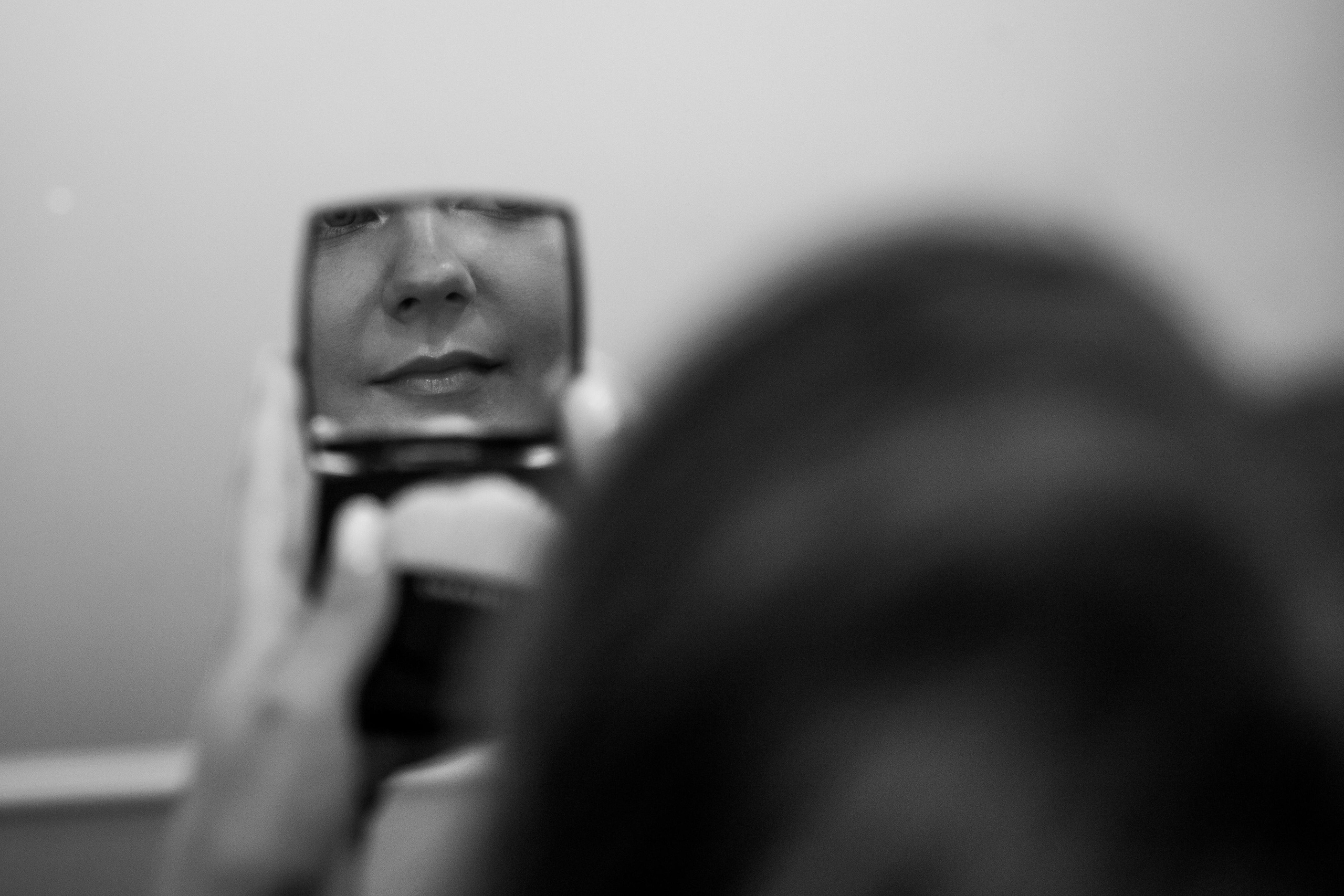 Саша и Лариса. Женский и семейный фотограф в Туле Катя Вуколова