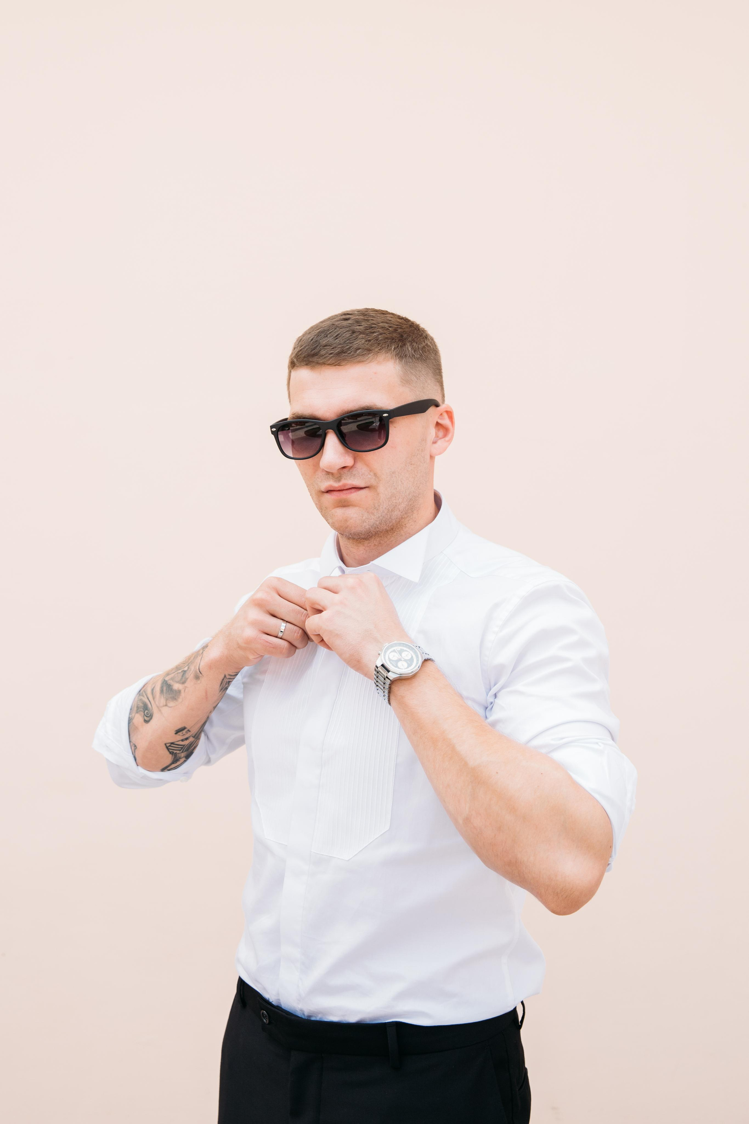 Саша и Лариса. Женский и семейный фотограф в Туле Катя Вуколова