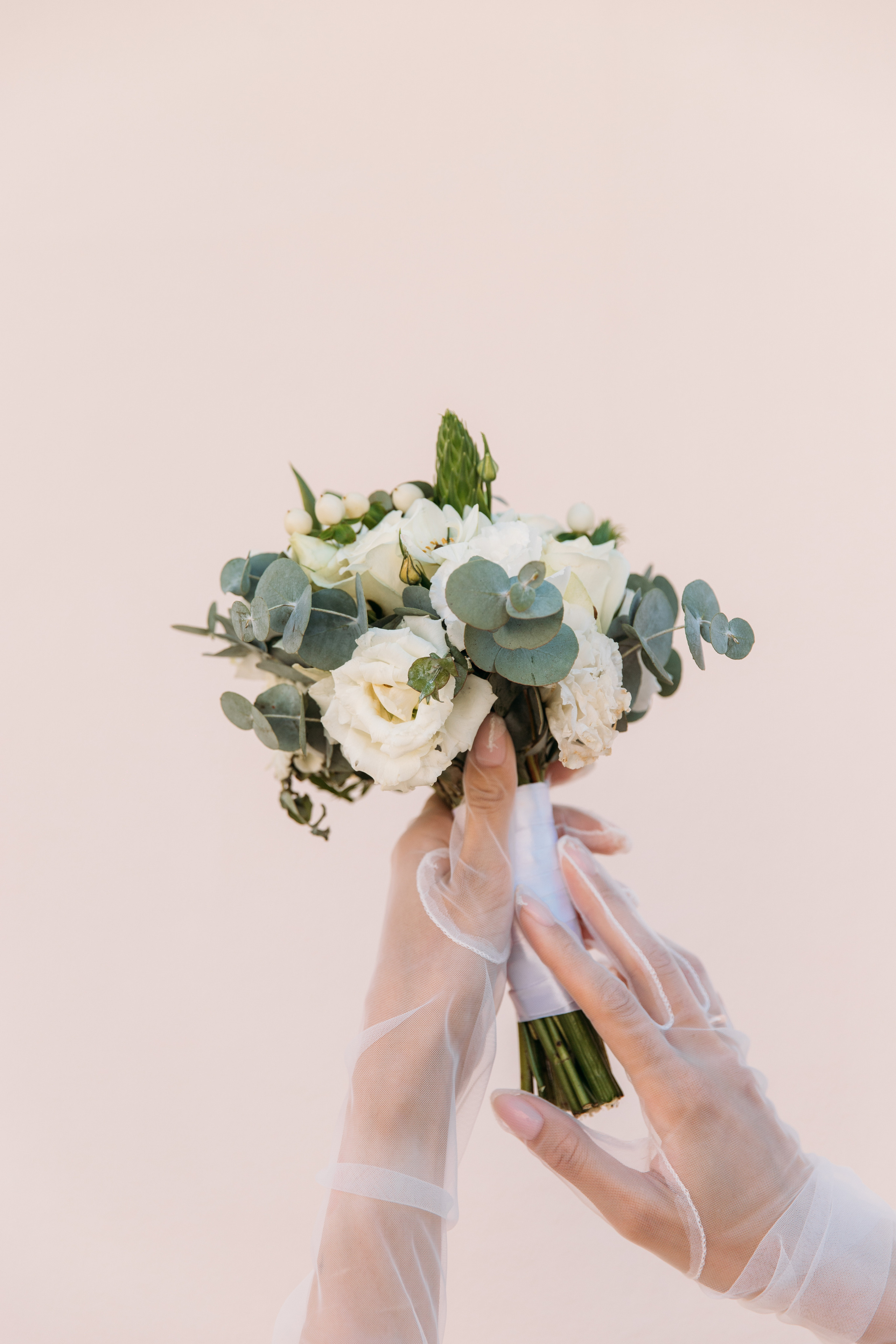 Сергей и Катя. Женский и семейный фотограф в Туле Катя Вуколова