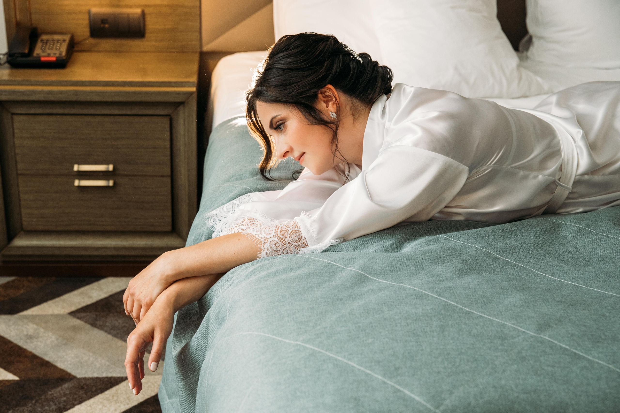 Алексей и Рита. Женский и семейный фотограф в Туле Катя Вуколова