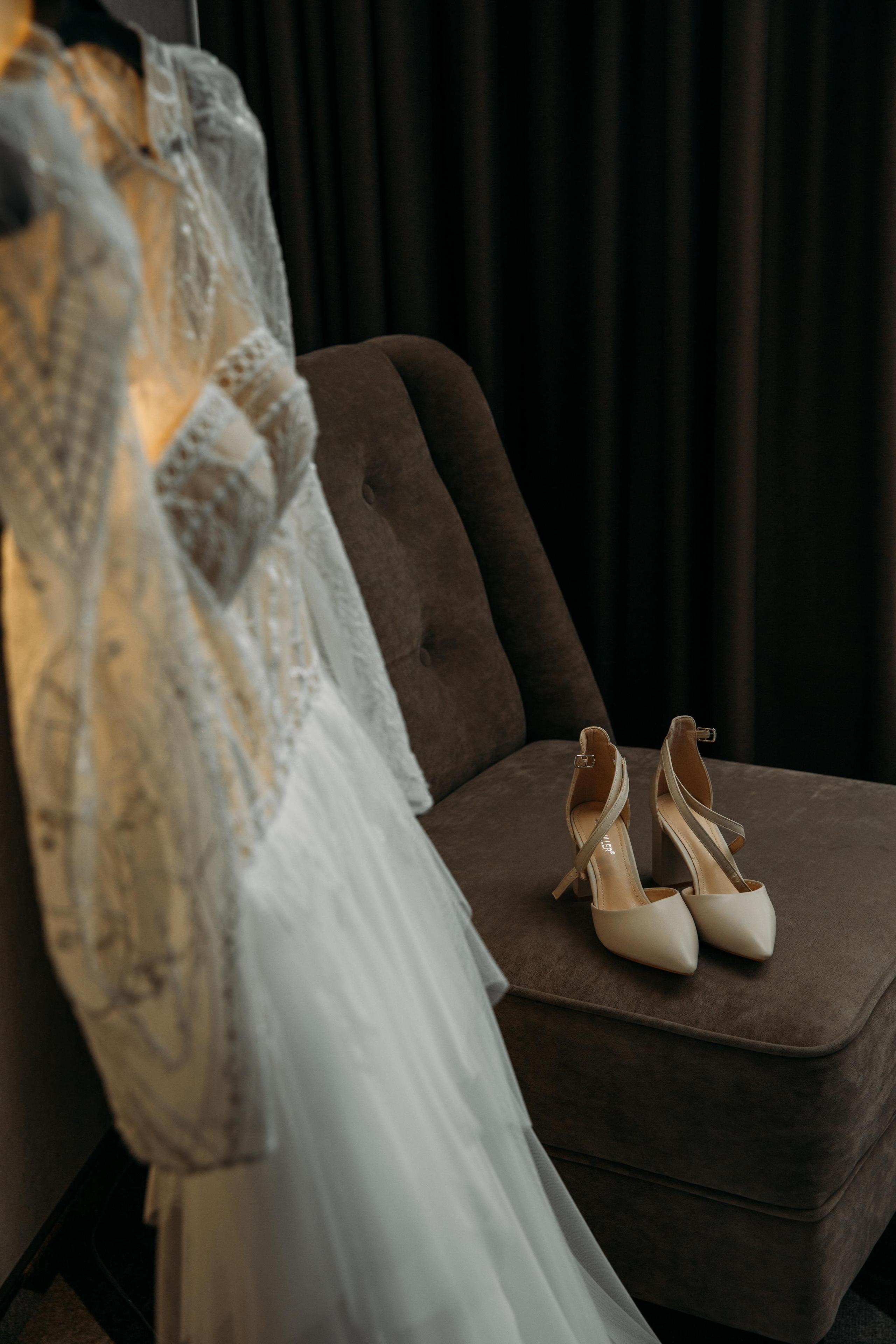 Алексей и Рита. Женский и семейный фотограф в Туле Катя Вуколова