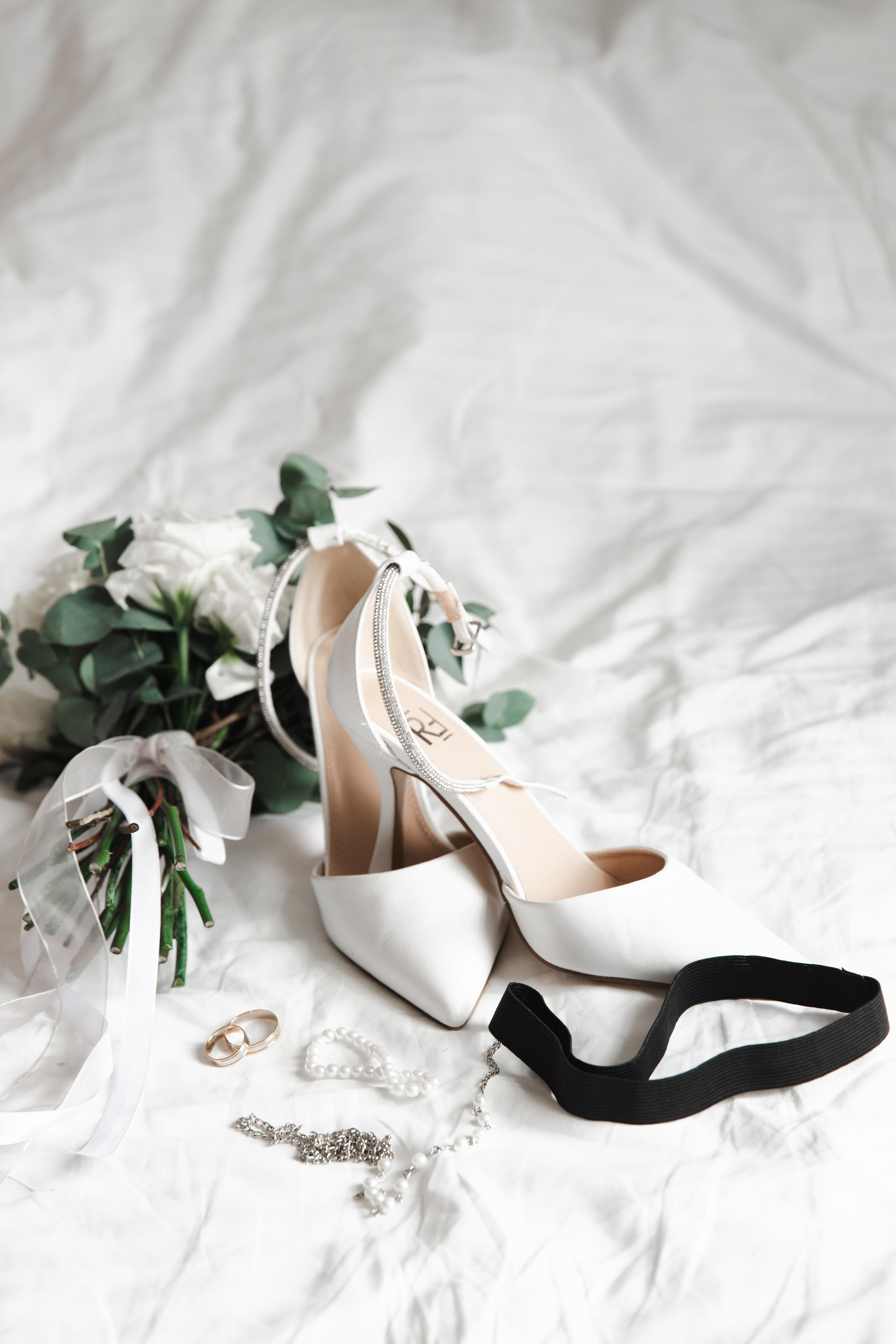 Михаил и Настя. Женский и семейный фотограф в Туле Катя Вуколова