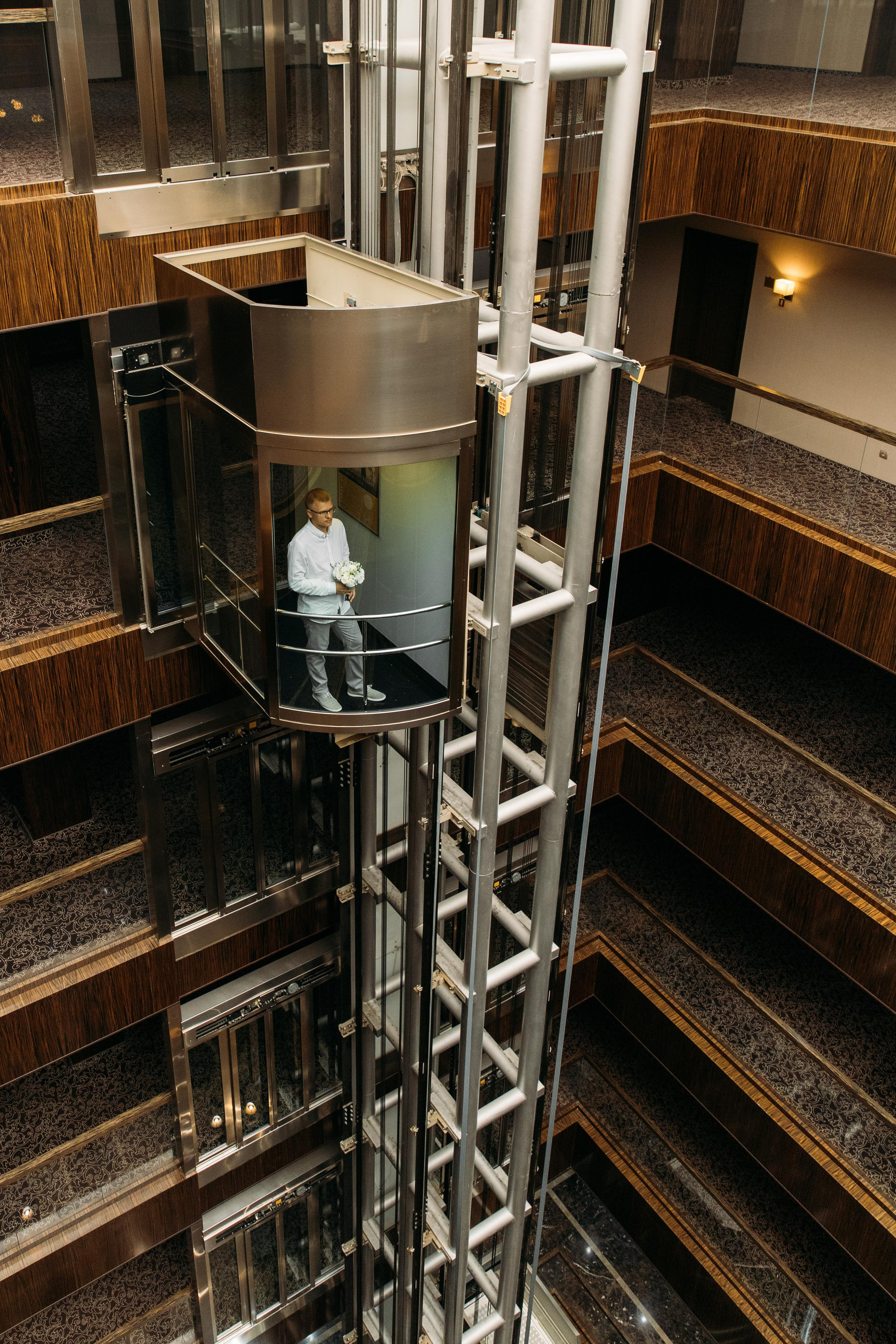 Алексей и Рита. Женский и семейный фотограф в Туле Катя Вуколова