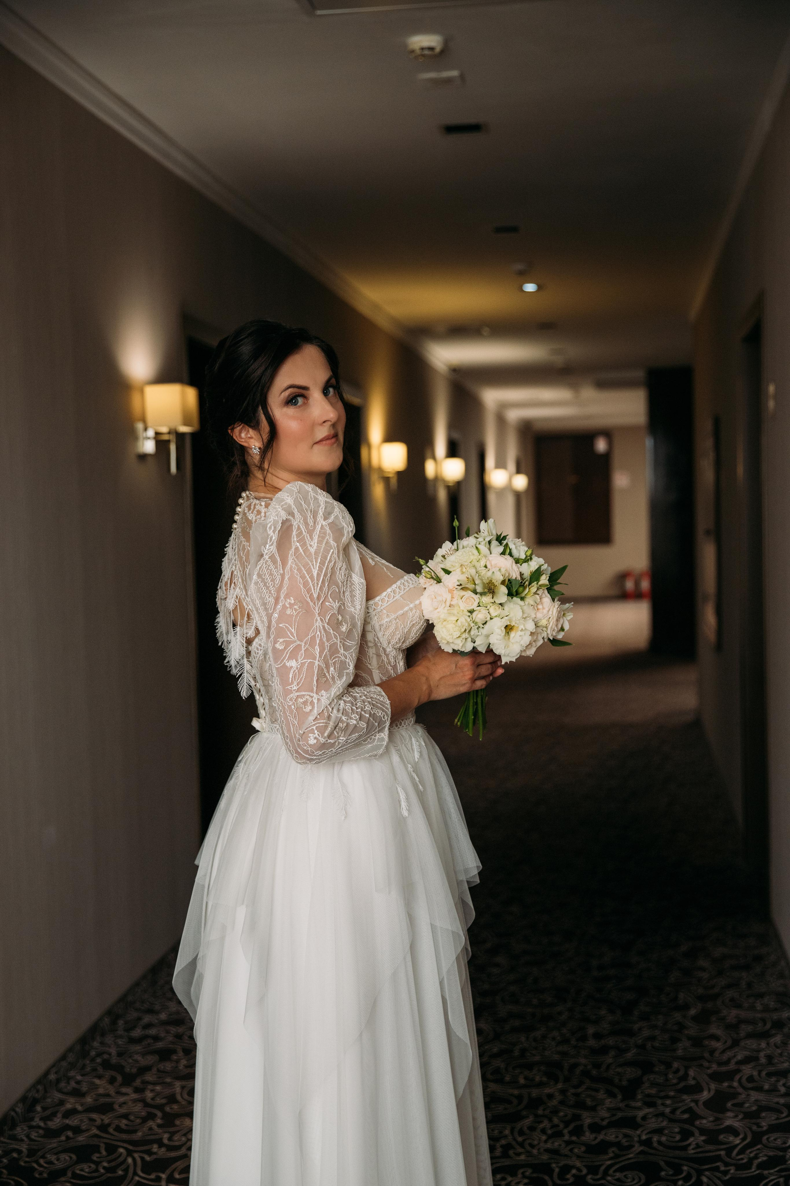 Алексей и Рита. Женский и семейный фотограф в Туле Катя Вуколова