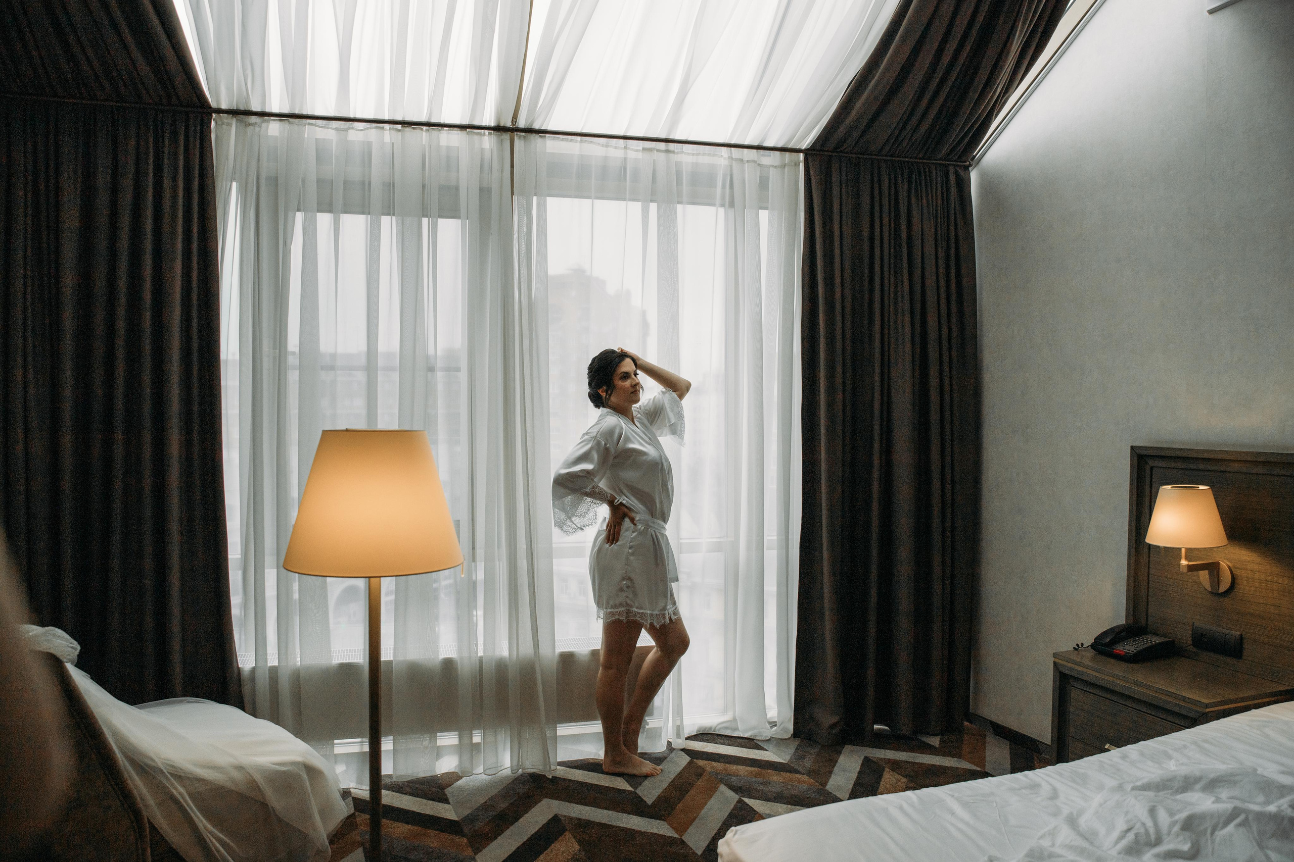 Алексей и Рита. Женский и семейный фотограф в Туле Катя Вуколова