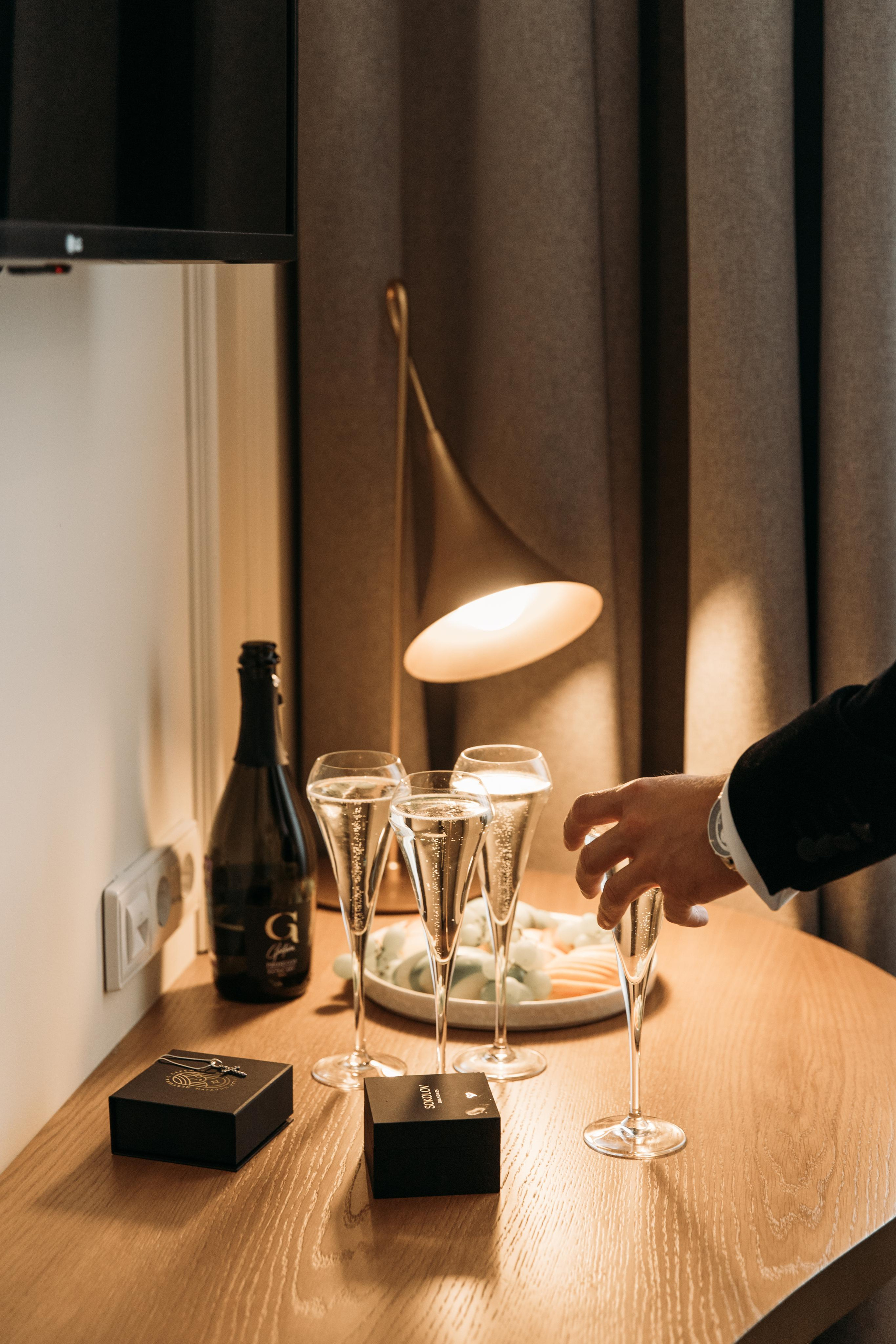 Саша и Лариса. Женский и семейный фотограф в Туле Катя Вуколова