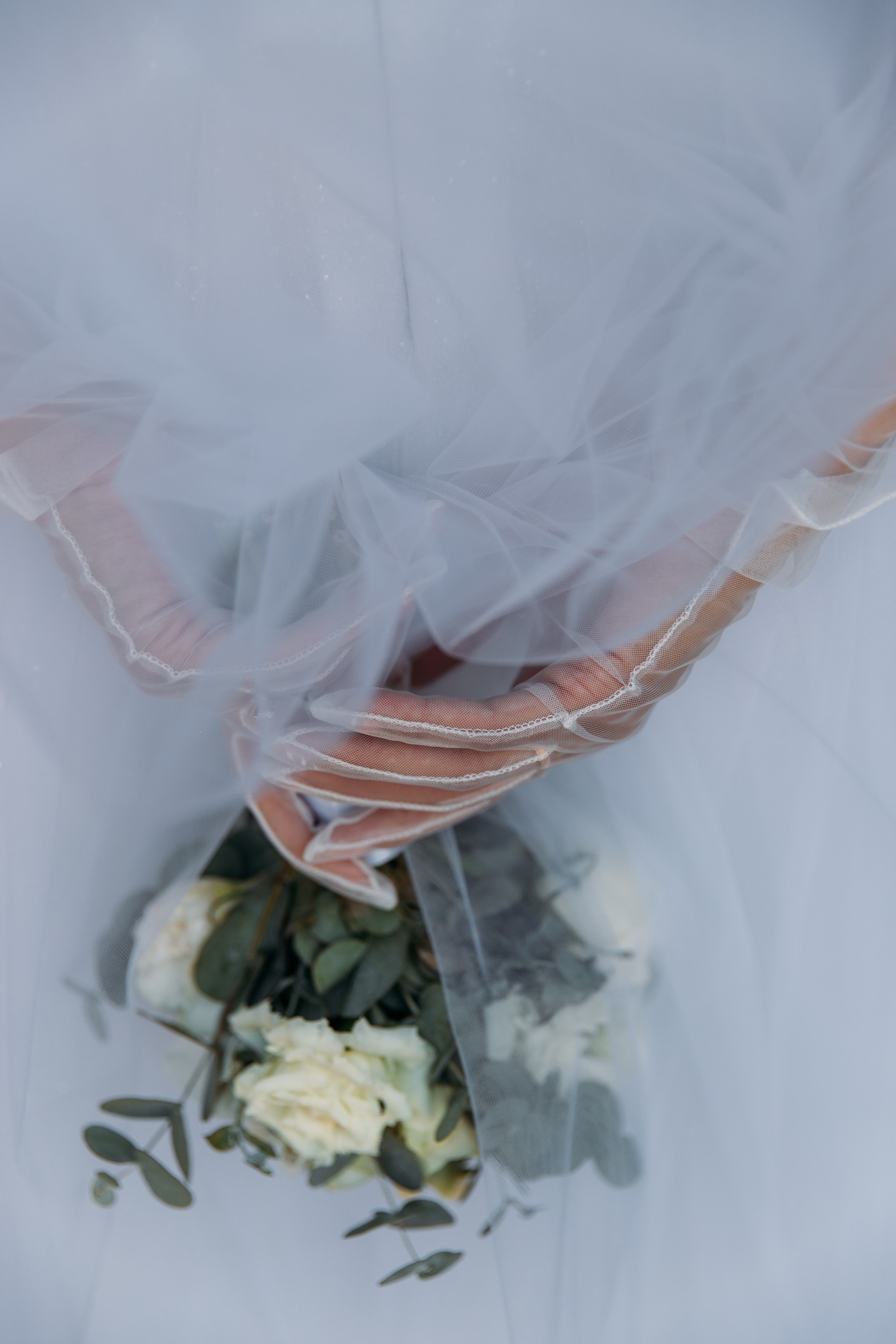 Сергей и Катя. Женский и семейный фотограф в Туле Катя Вуколова