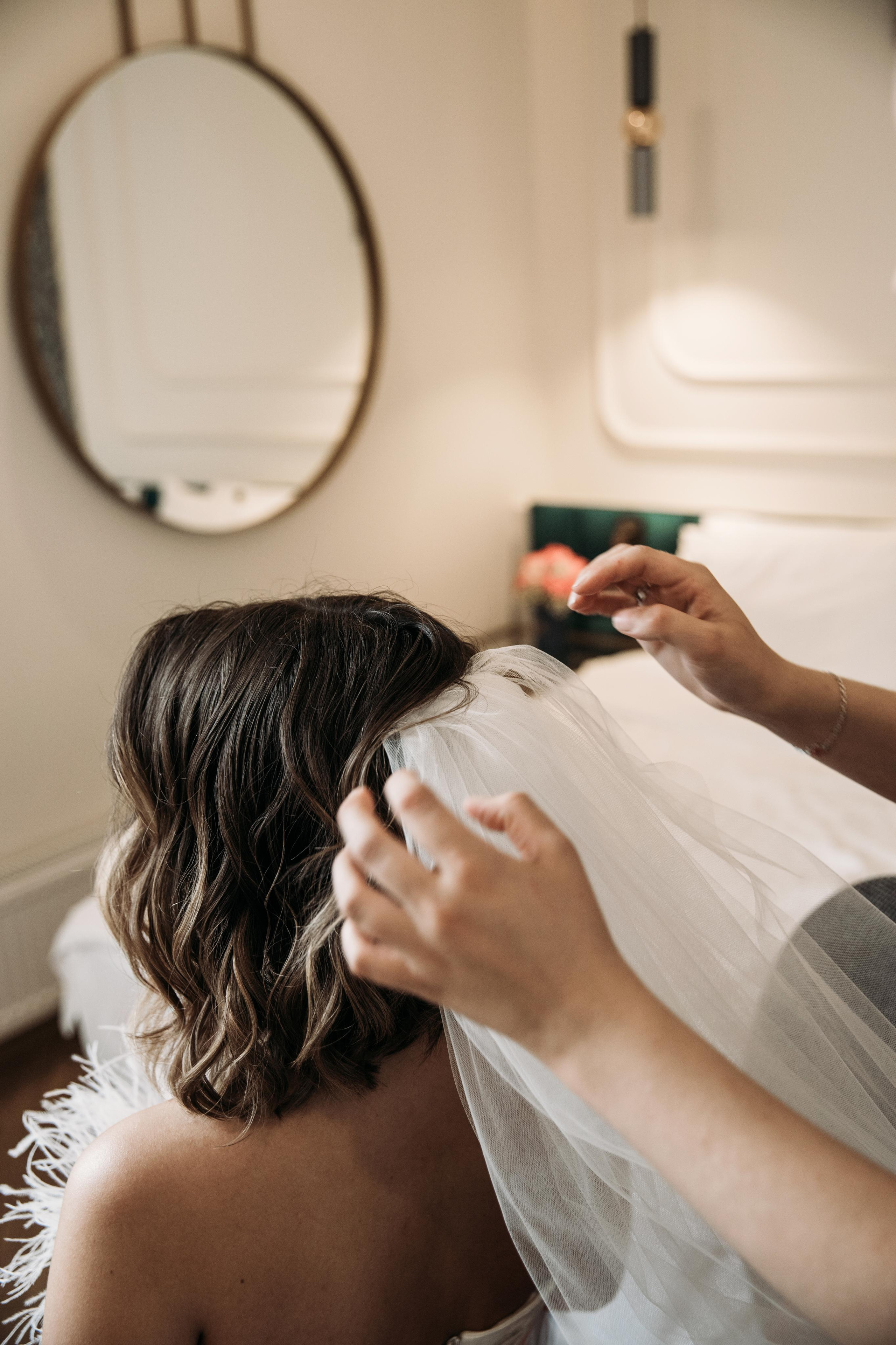 Саша и Лариса. Женский и семейный фотограф в Туле Катя Вуколова