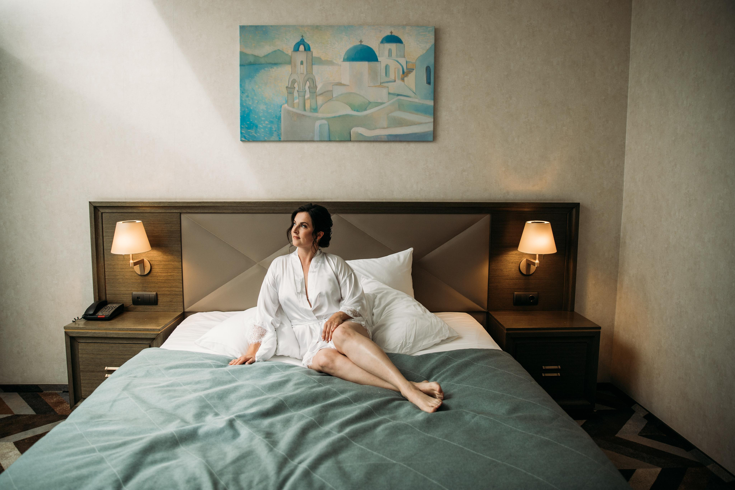 Алексей и Рита. Женский и семейный фотограф в Туле Катя Вуколова